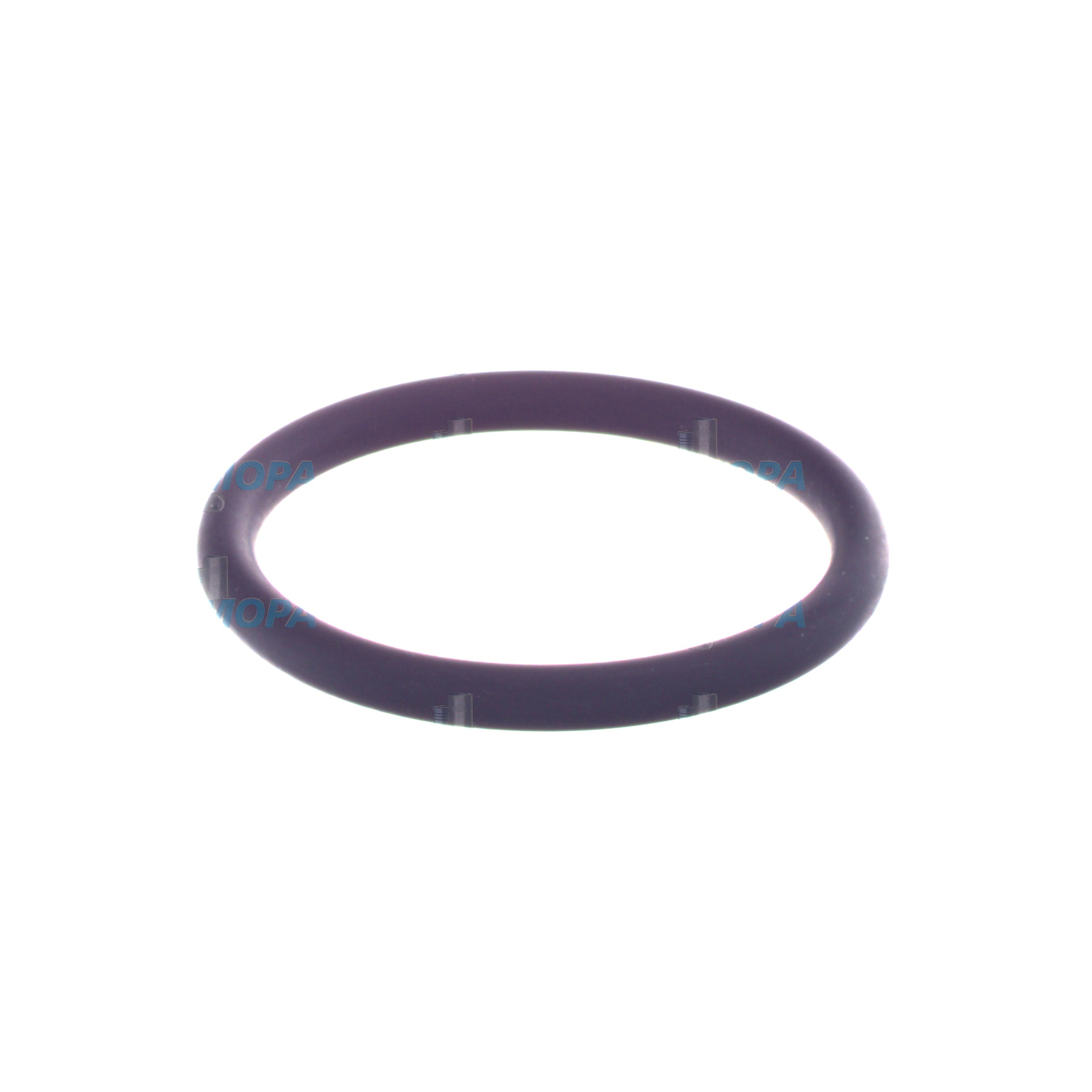 TORIC SEAL - 12524038 suitable for MWM & Deutz engines
