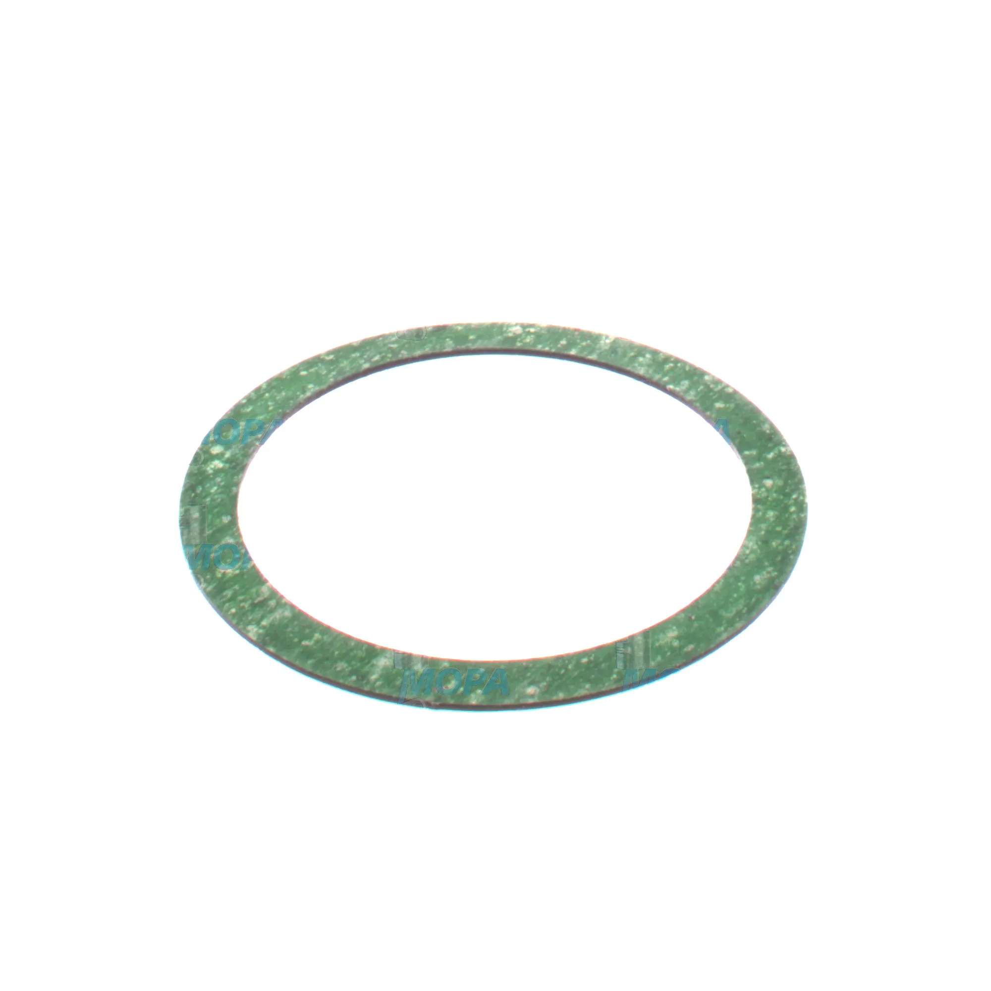 GASKET - 01179652 suitable for MWM & Deutz engines 9