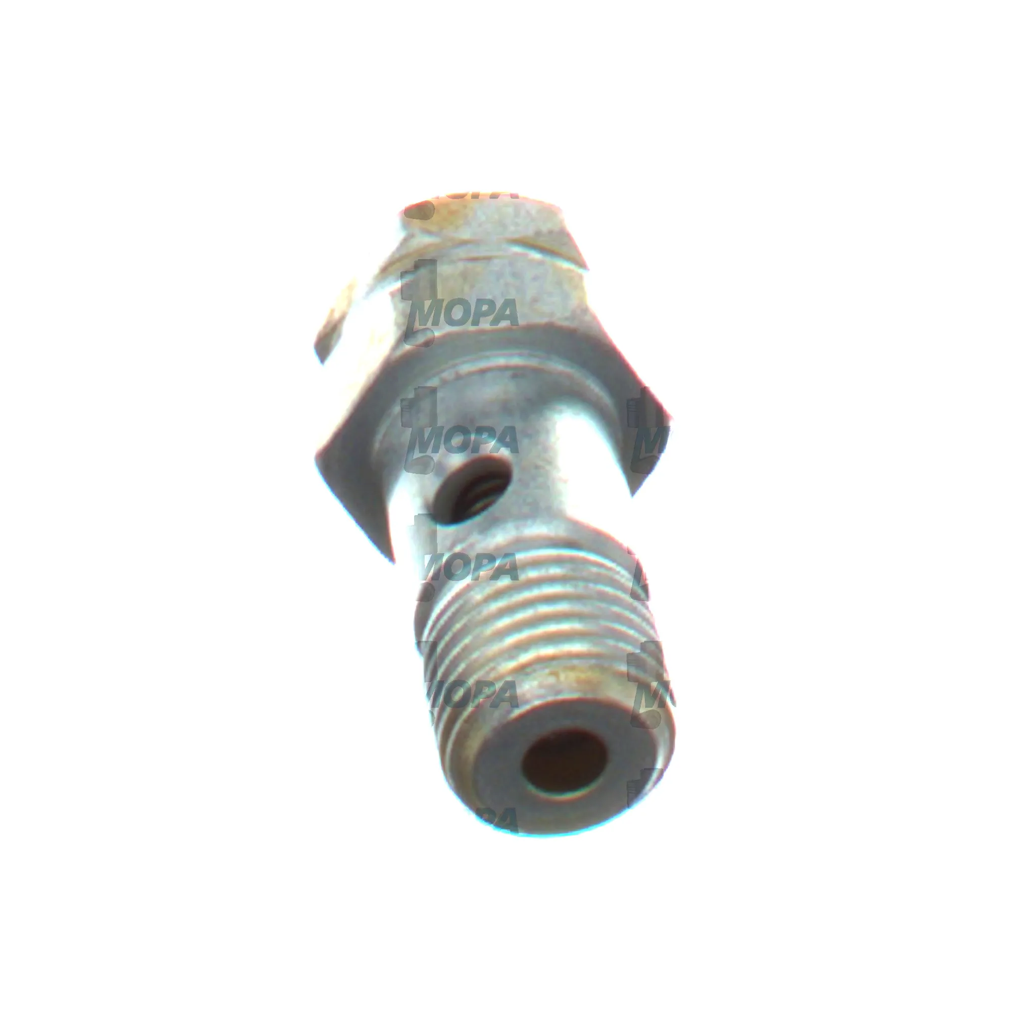 AIR SUPPLY VALVE - 604524000011 suitable for MWM & Deutz engines 7