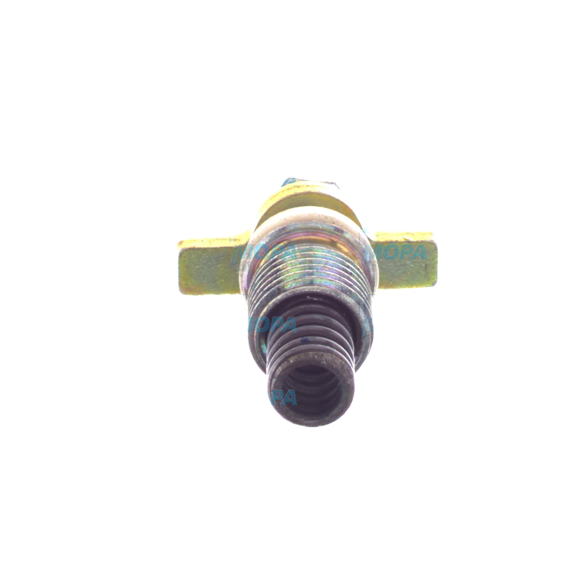 CAPSULE - 04103402 suitable for Deutz engines 5