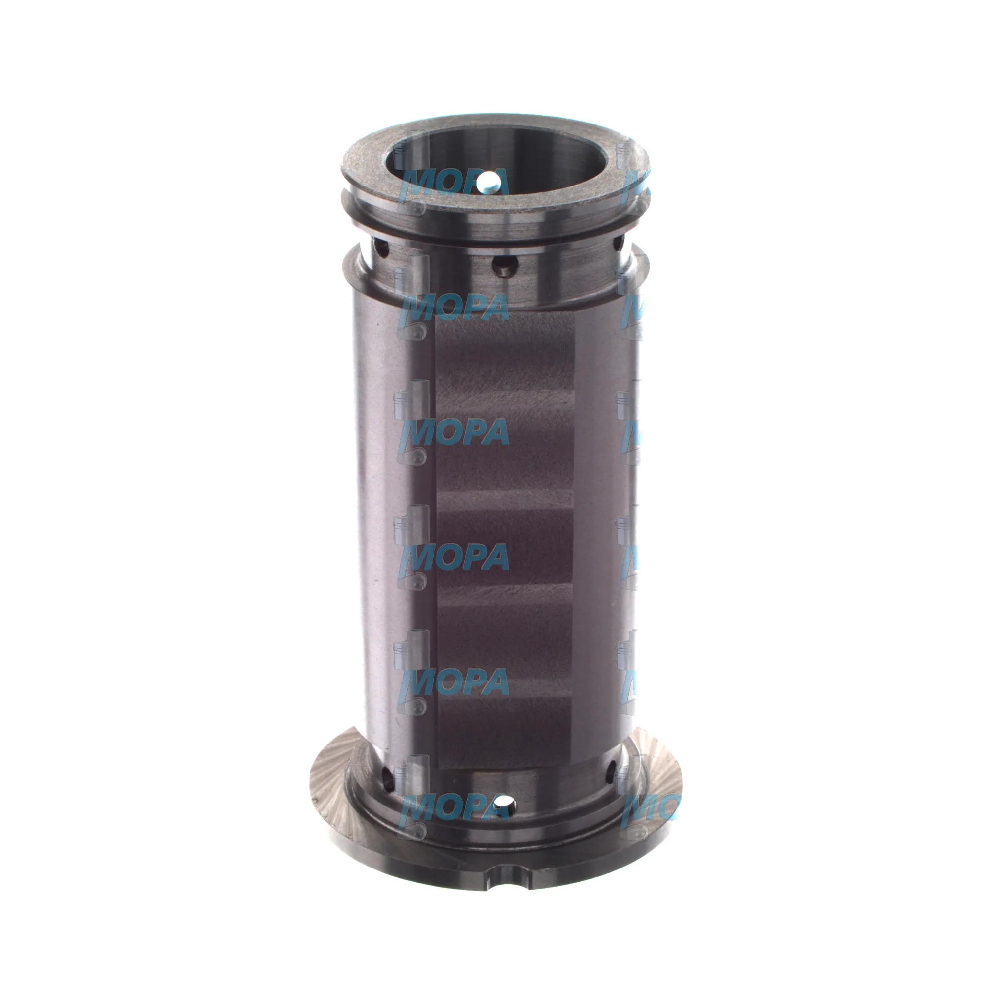 BEARING - 5100251610 suitable for MTU engines 6