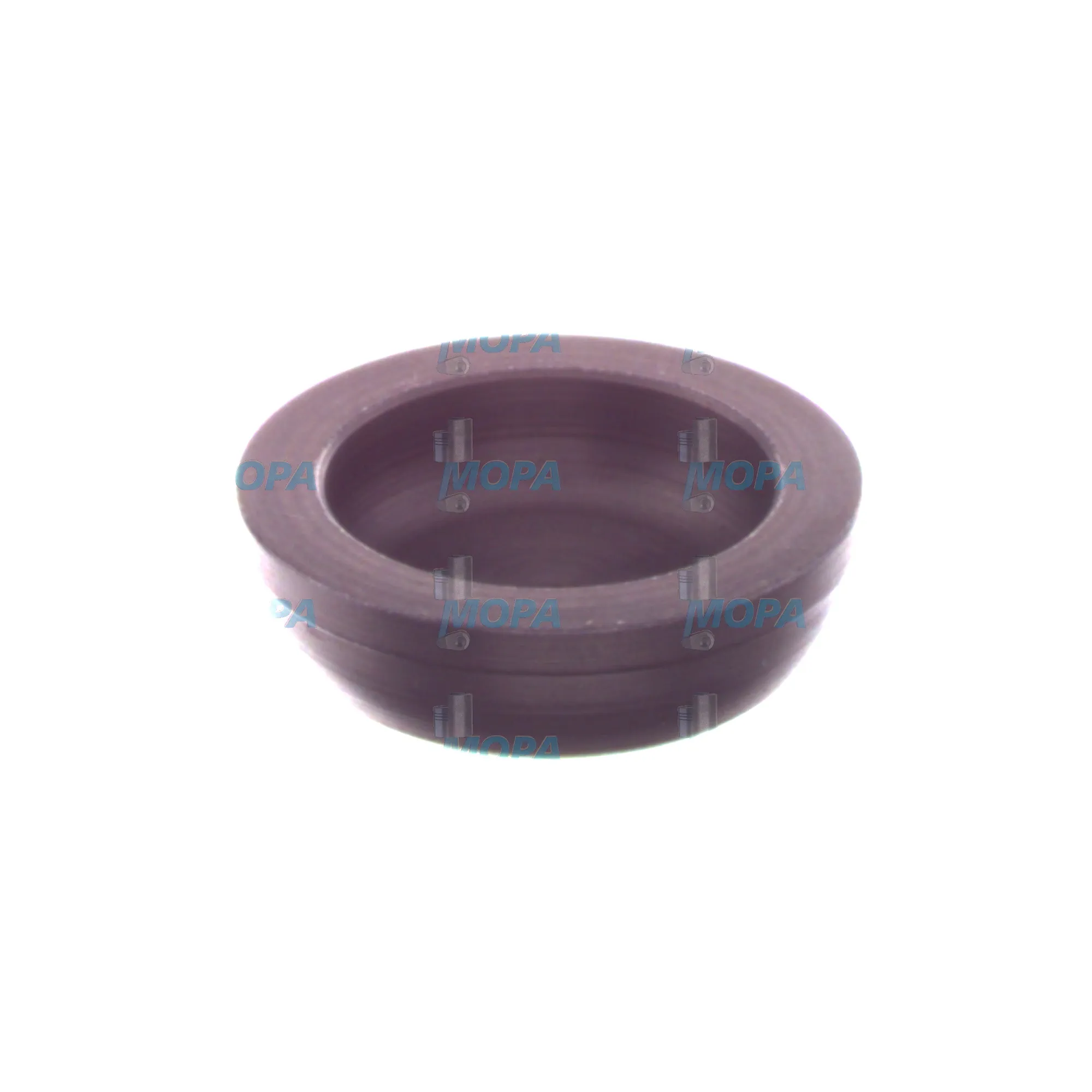 SEALING CONE - 915005016000 suitable for MTU engines 3