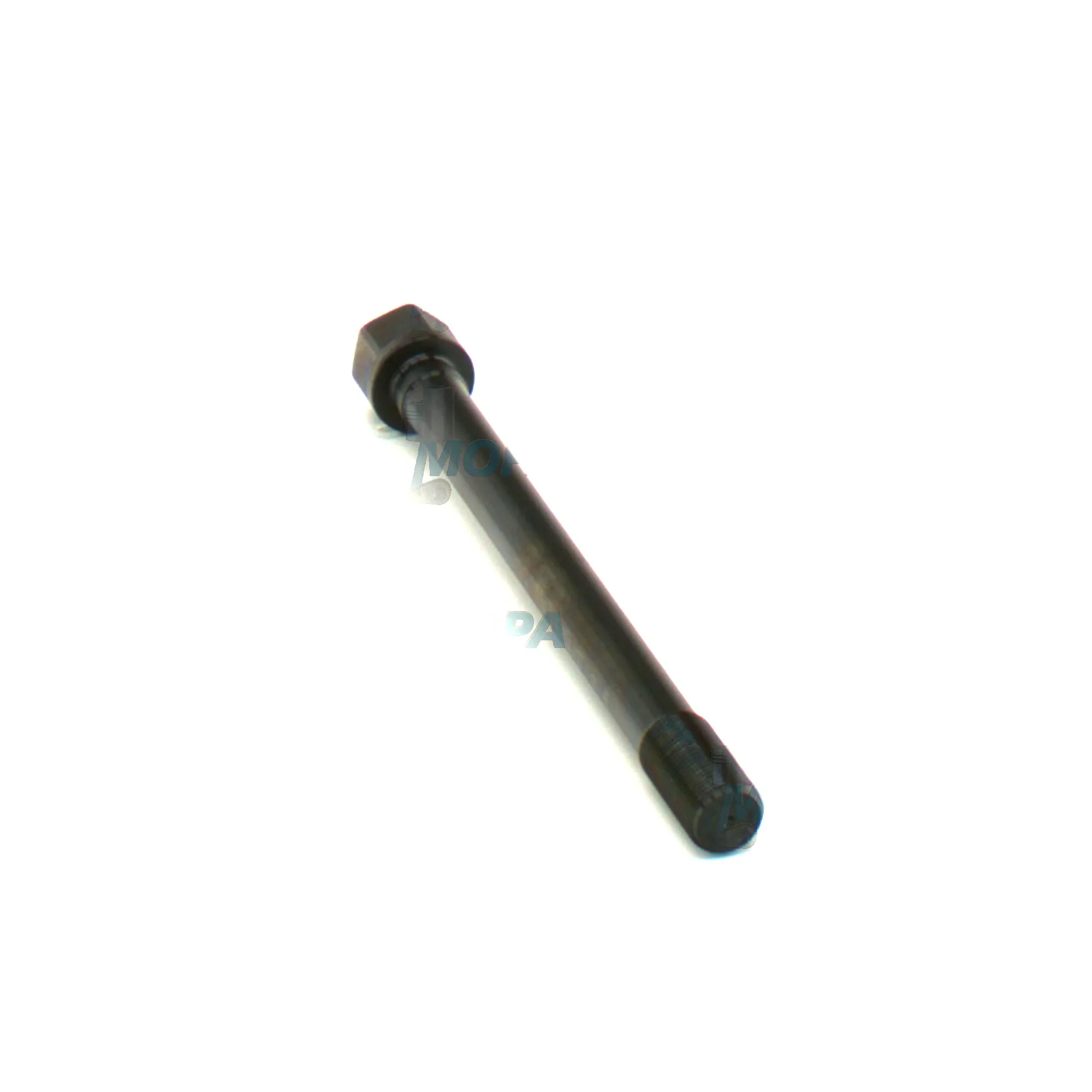 PLEUELSCHRAUBE - 02062866 passend für MWM & Deutz Motoren 8