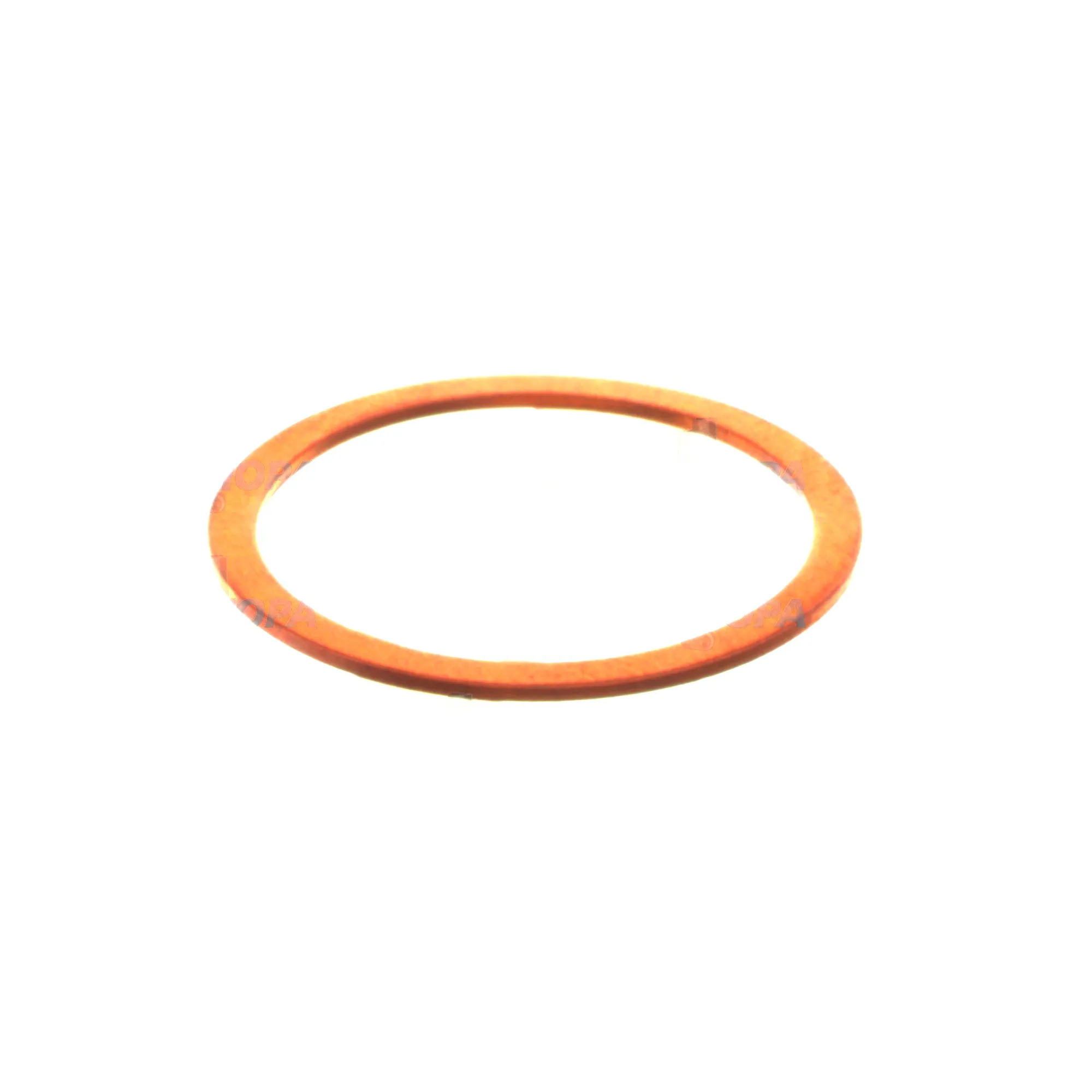 SEALING RING - 604920600231 suitable for MWM & Deutz engines 7
