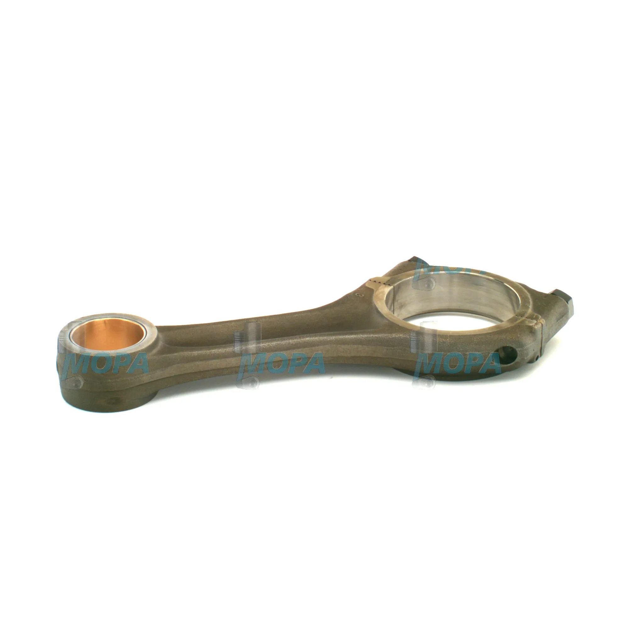 CONNECTING ROD used - 12163130USED suitable for MWM & Deutz engines 6