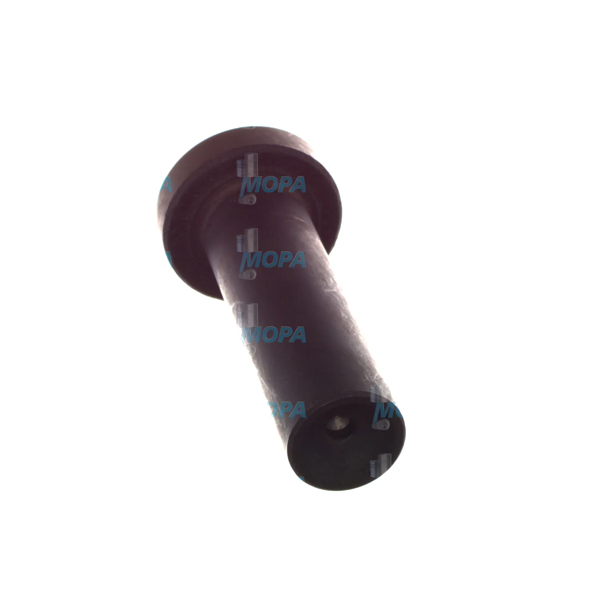 VENTILSTOESSEL - 51043010065 passend für MAN D Motoren 5