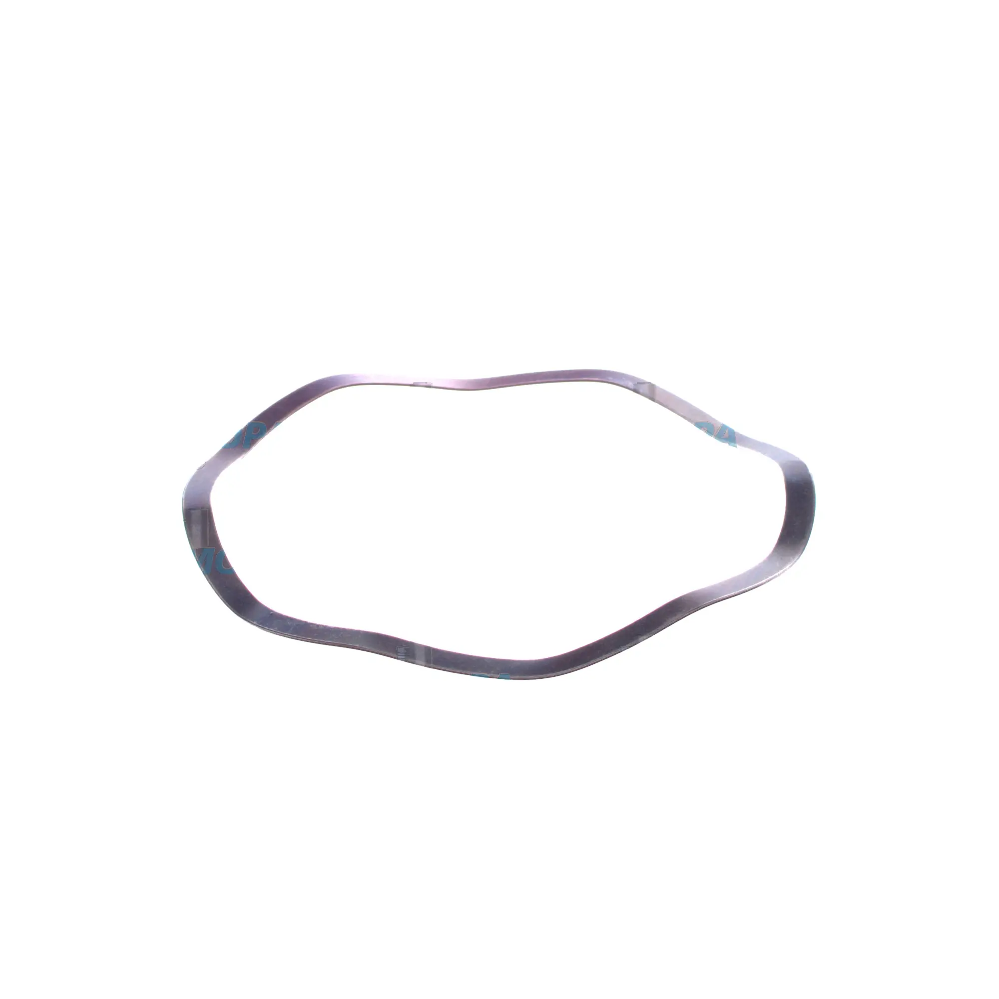 FEDERSCHEIBE - 0009903948 passend für MTU Motoren 4