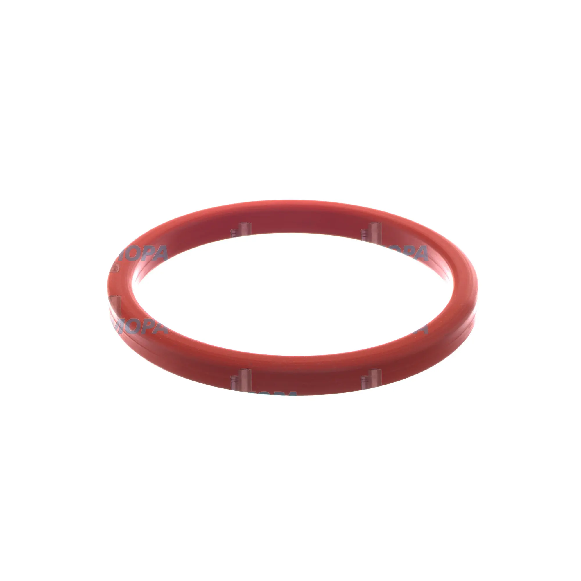 DICHTUNG - 5800150360 passend für MTU Motoren 8