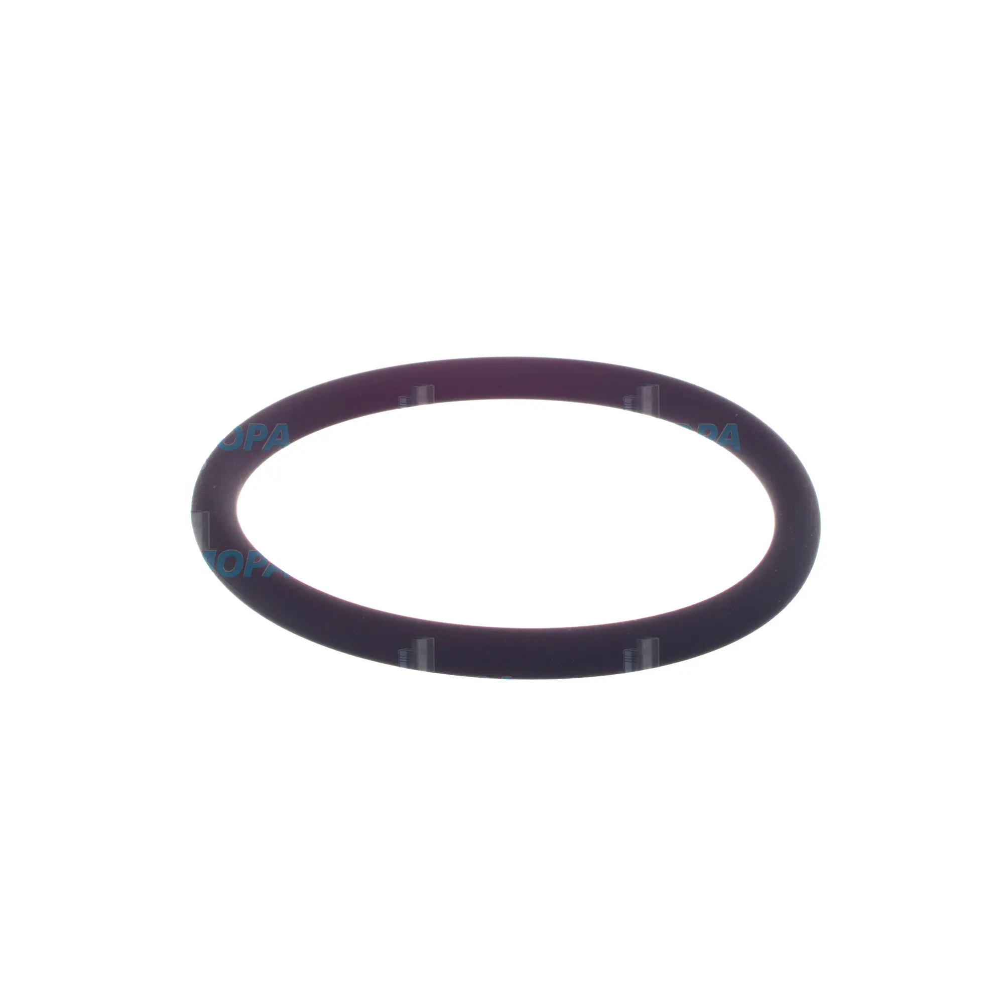 SEALING RING - 3825197 suitable for Volvo/Volvo Penta engines