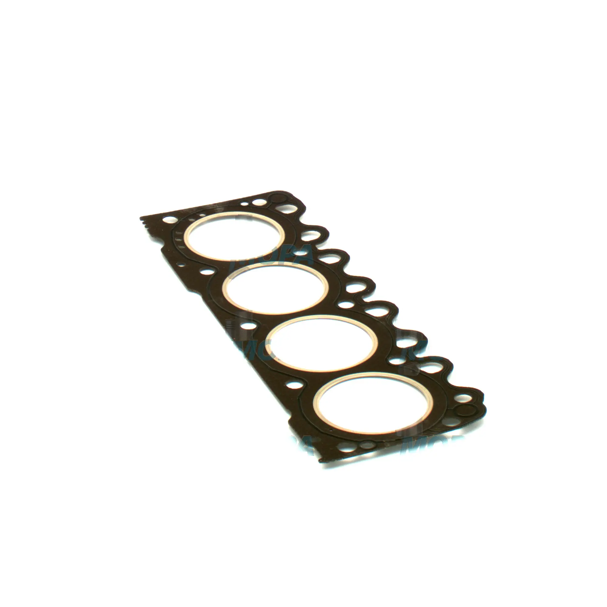CYLINDER HEAD GASKET - 04271633 suitable for Deutz engines 5