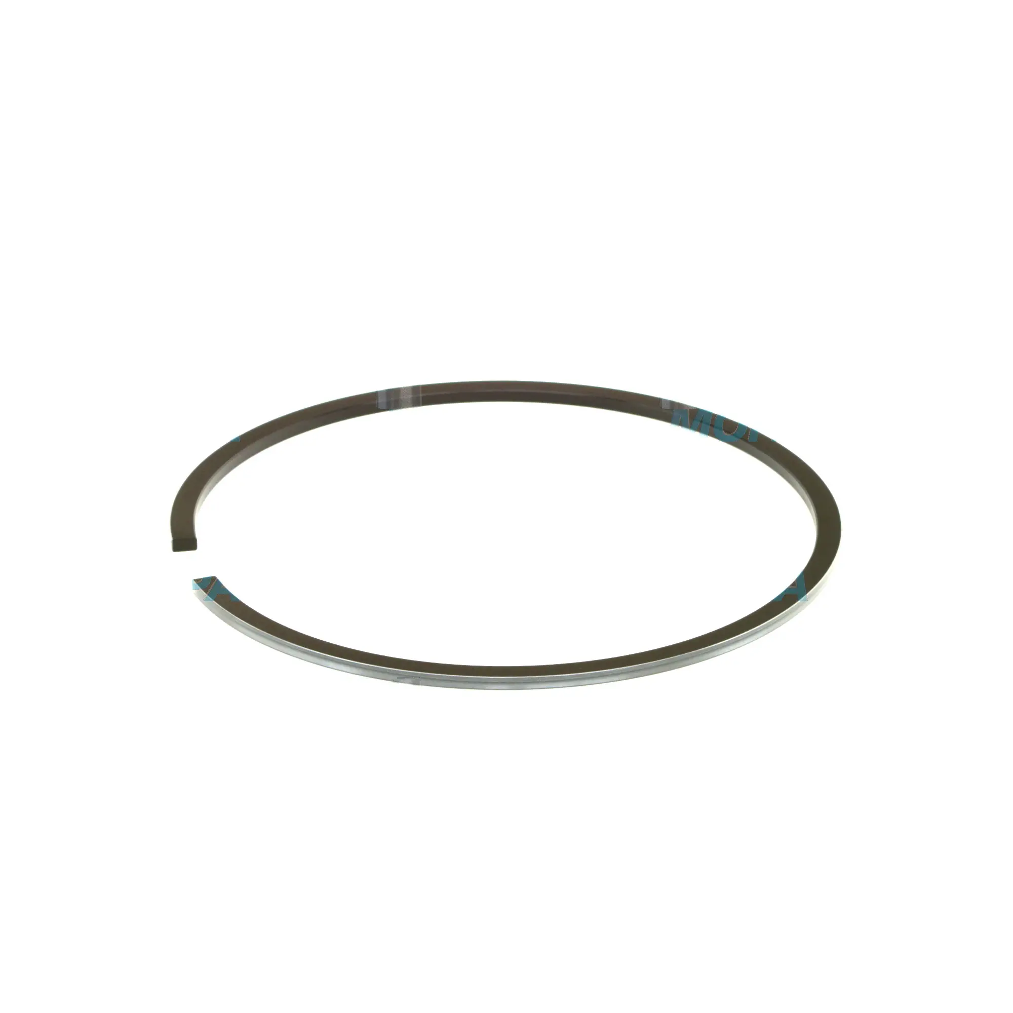 TAPER FACE COMPRESSION RING - 0030373819 suitable for MTU engines 6