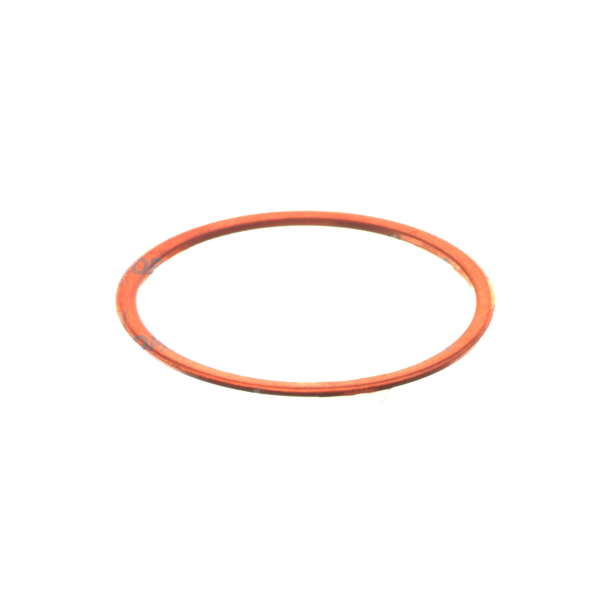 DICHTRING - 000N18022/1 passend für MTU Motoren 3