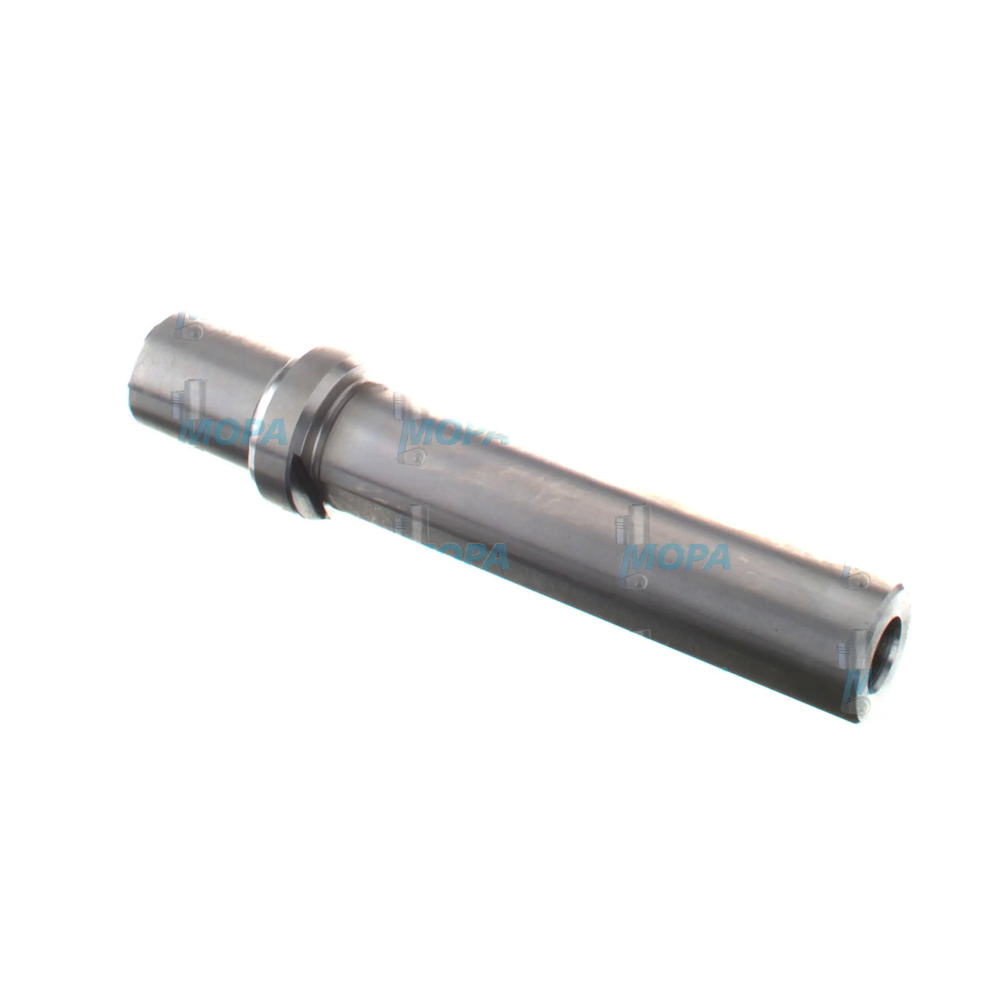 SHAFT - 04050766 suitable for MWM & Deutz engines 4