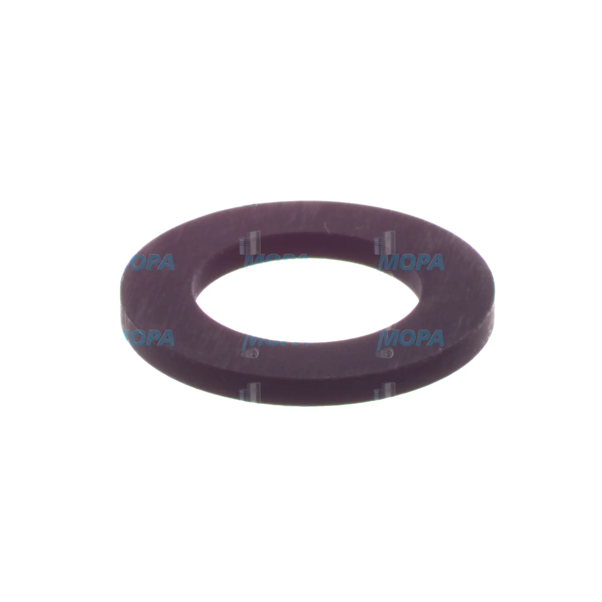 PLAIN WASHER - 02083261 suitable for MWM & Deutz engines 6