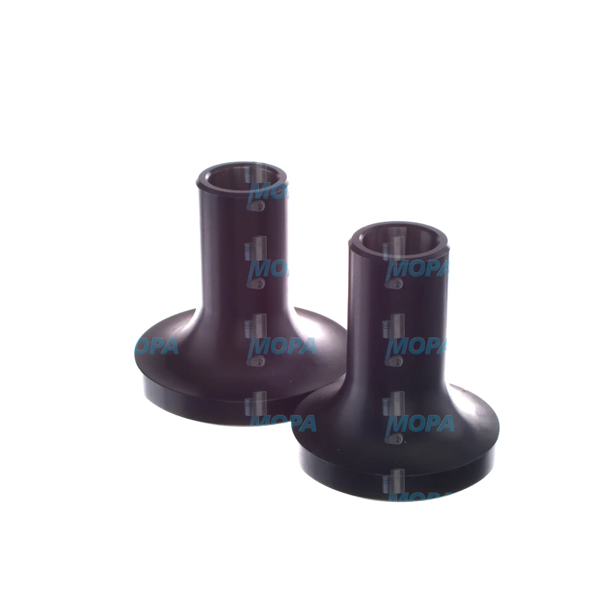 PRESS TOOL - 80996160003 suitable for MAN D engines 7