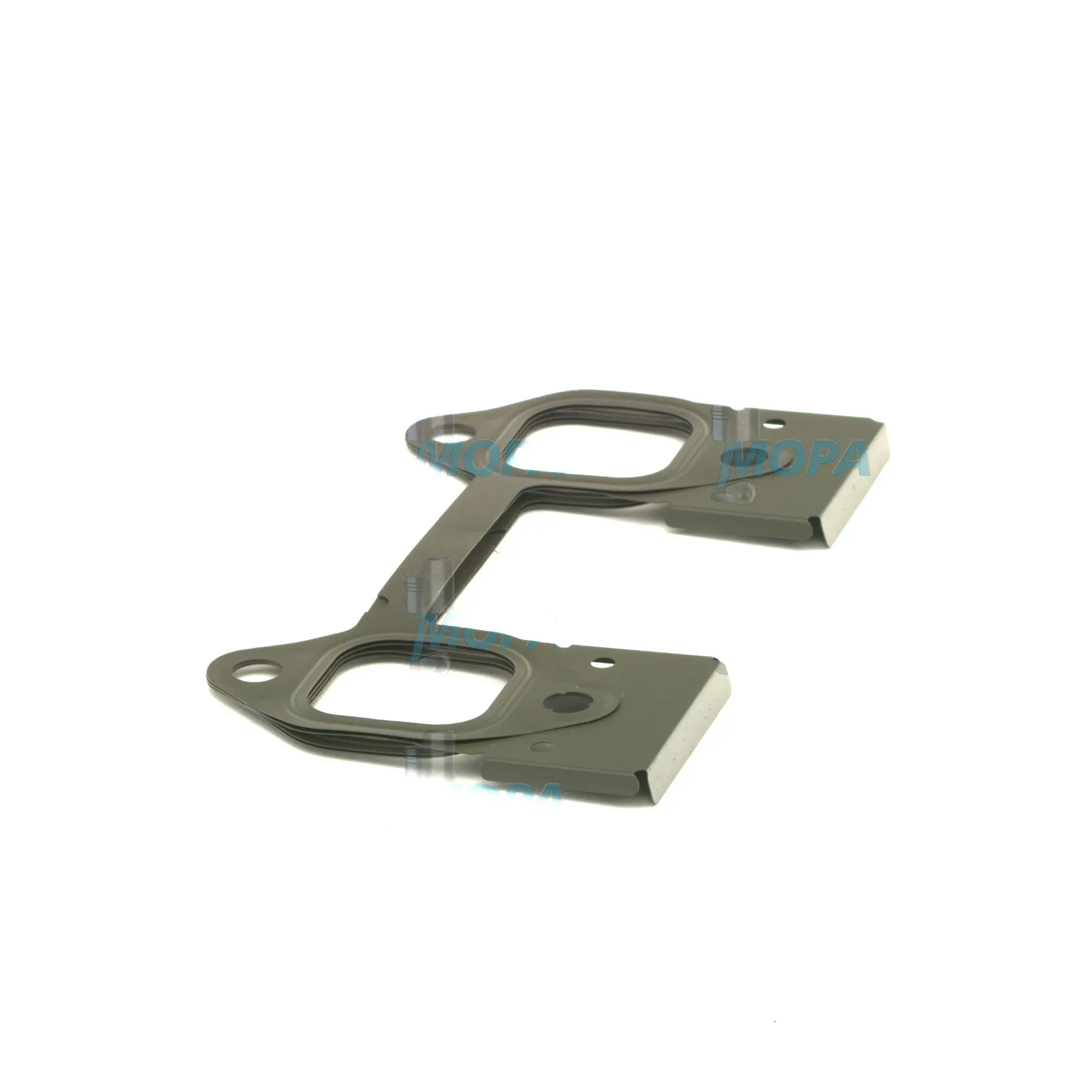 GASKET - 04904705 suitable for Deutz engines 9