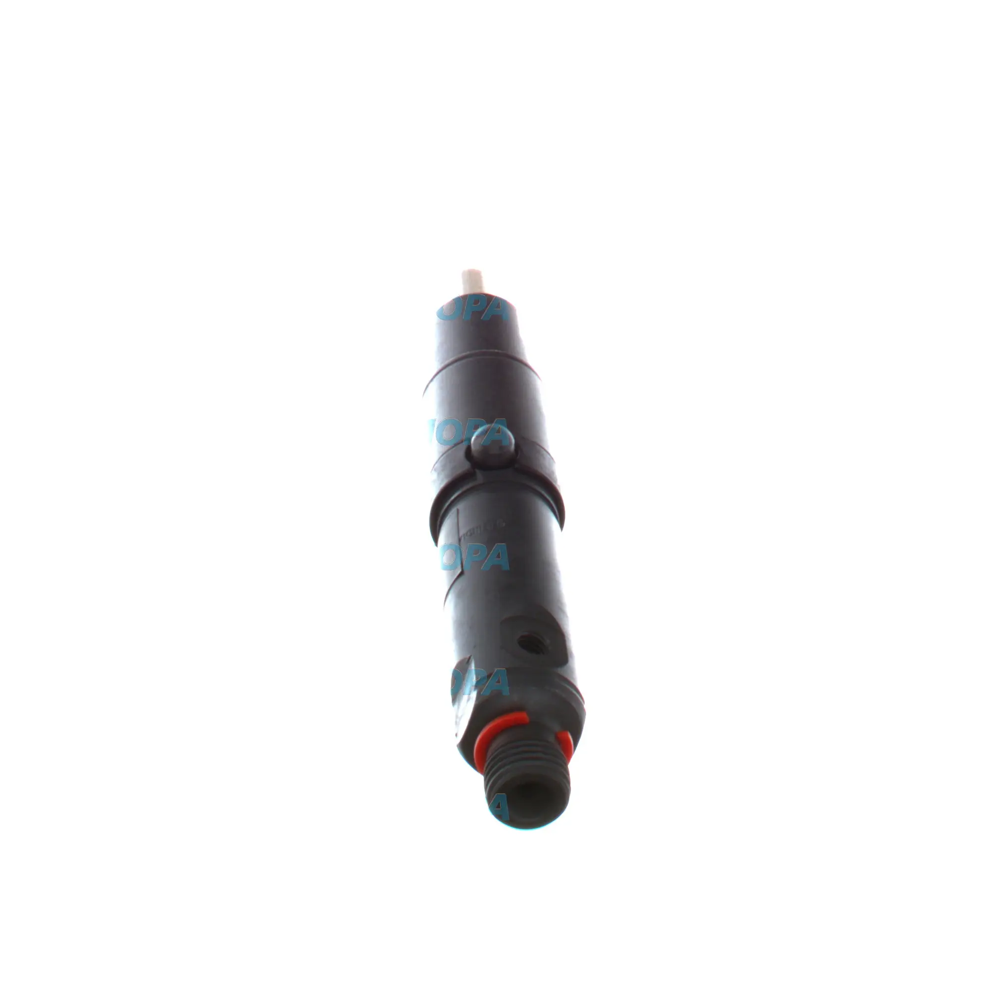FUEL INJECTOR - 0432231674 suitable for Bosch engines 4