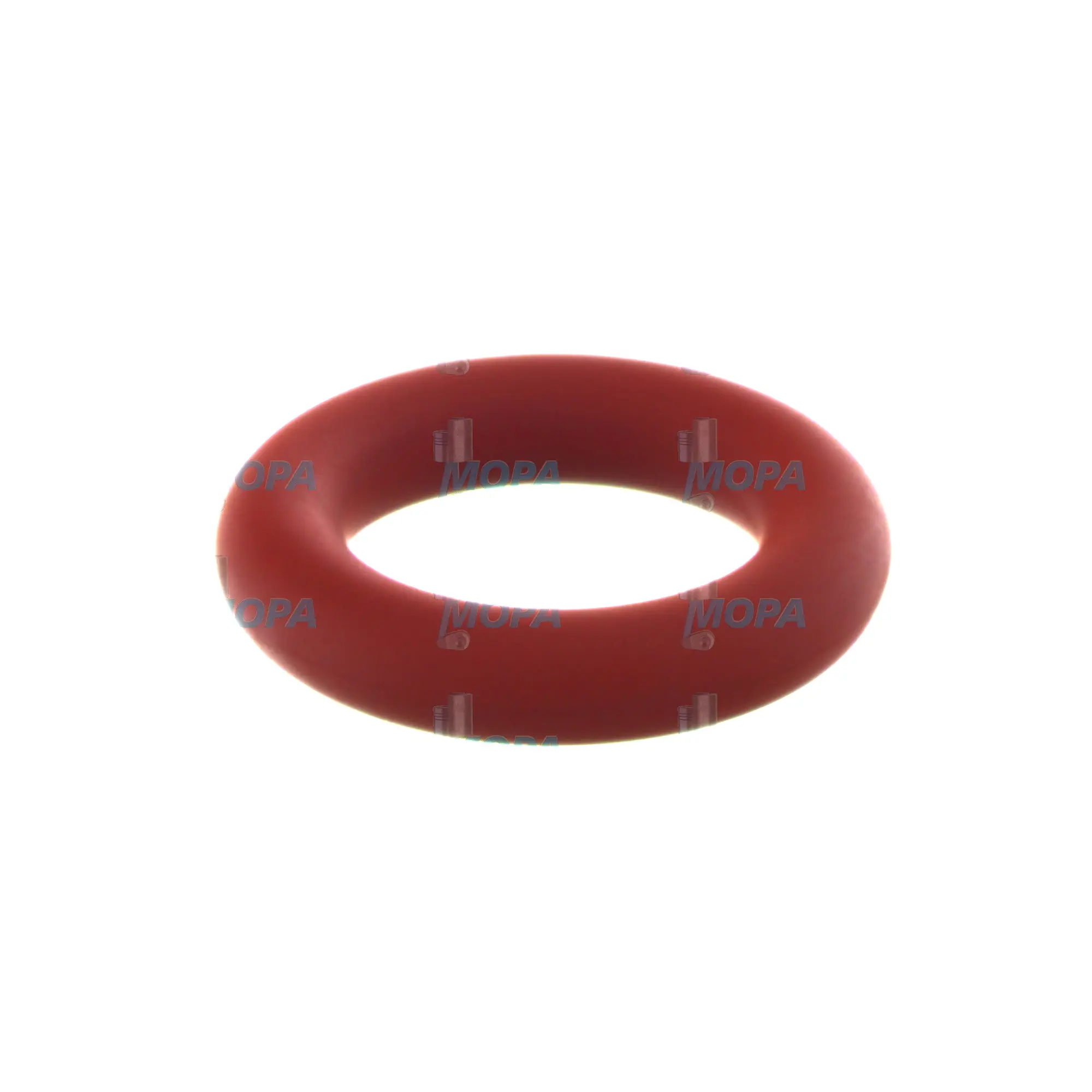 TORIC SEAL - 700429015004 suitable for MTU engines 9
