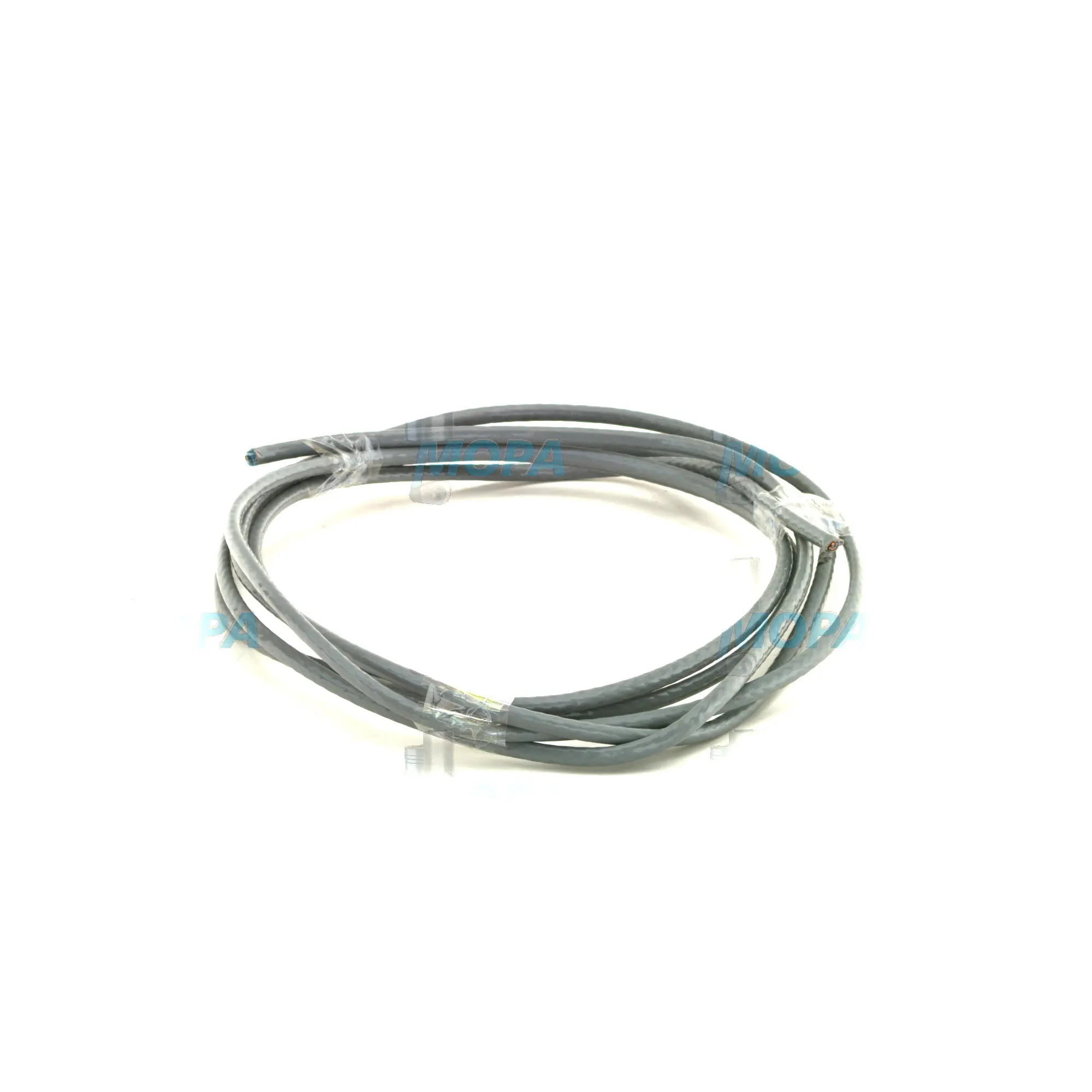 KABEL - 12320841 passend für MWM & Deutz Motoren 3