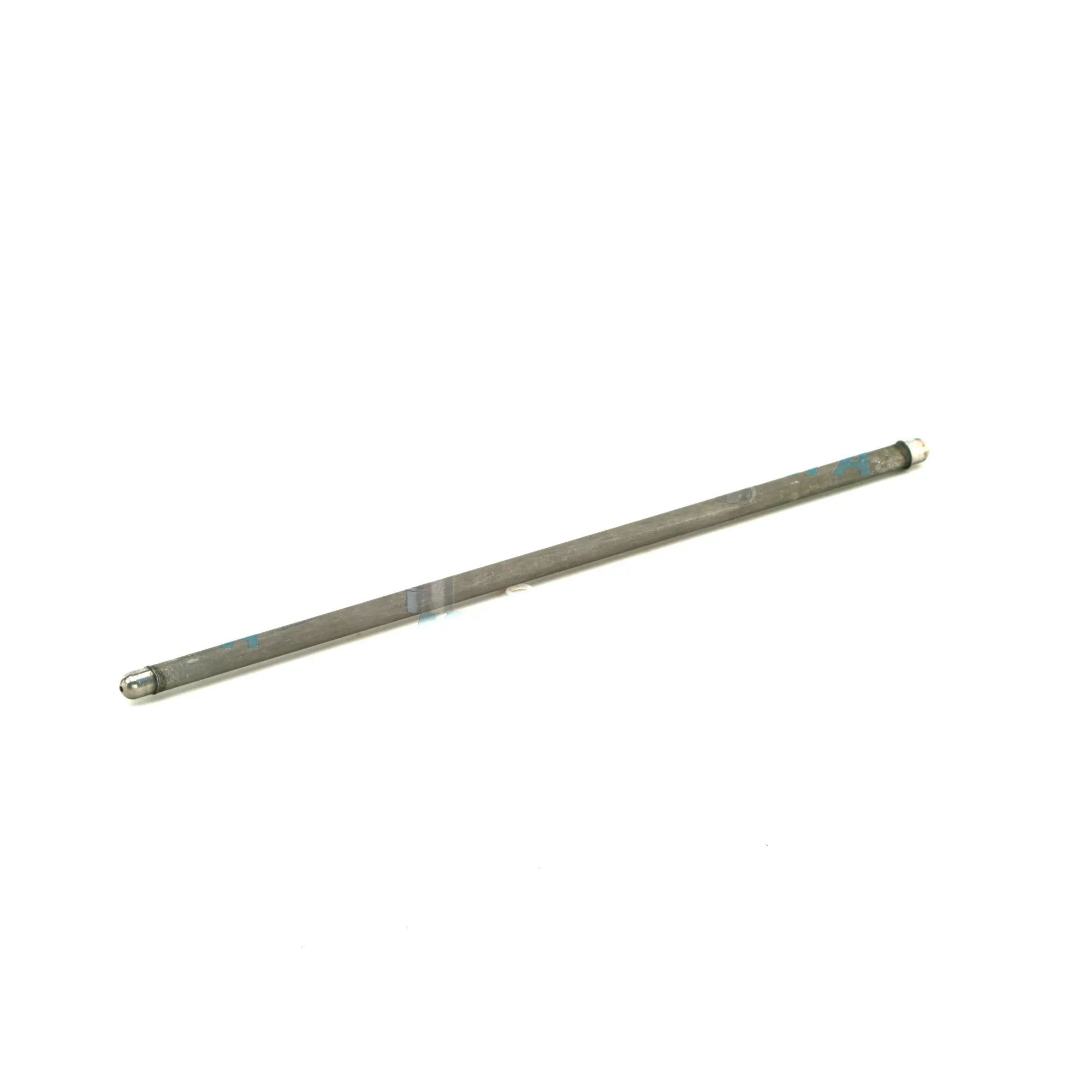 PUSHROD - 12159194 suitable for Deutz engines 4