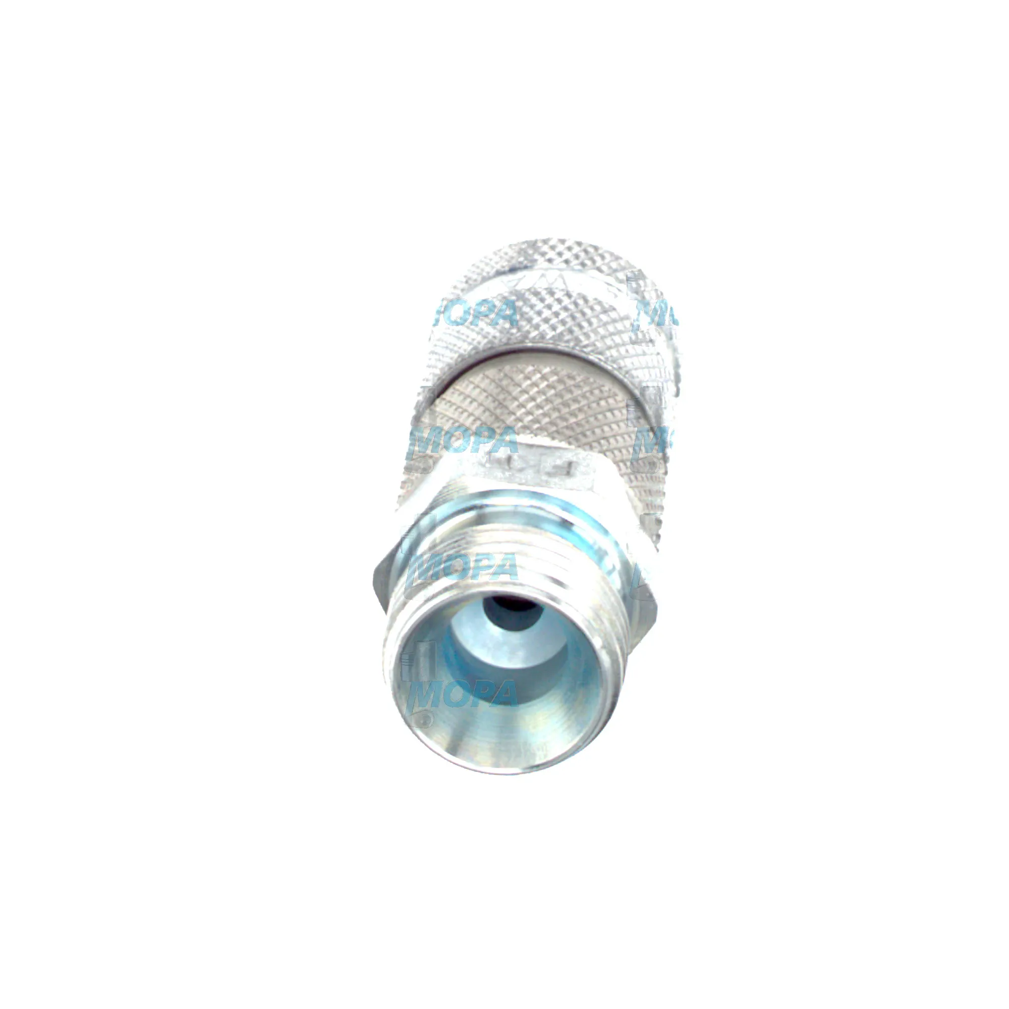 COUPLING HALF - 0009975889 suitable for MTU engines 8
