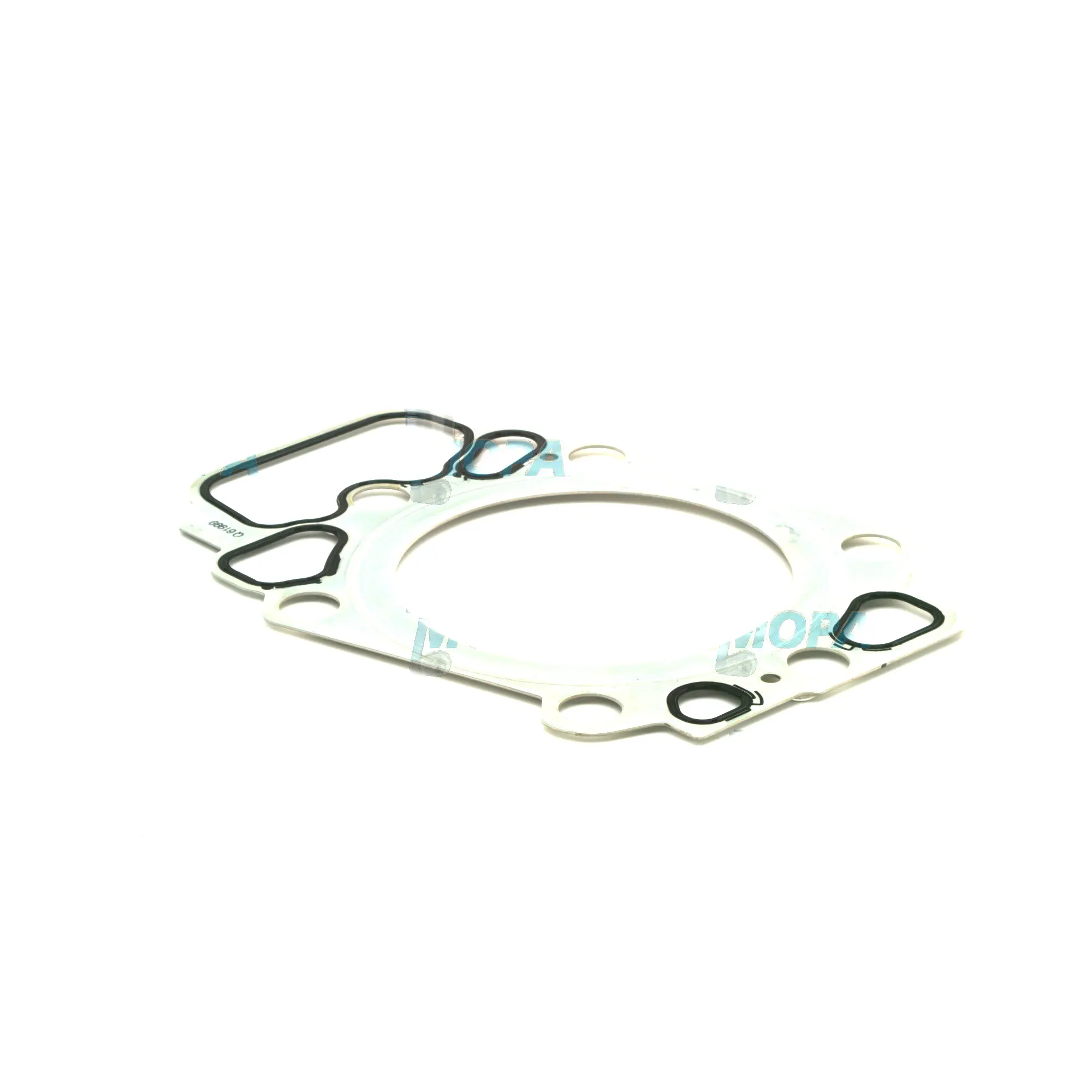 ZYLINDERKOPFDICHTUNG - 51039010396 passend für MAN D Motoren 7