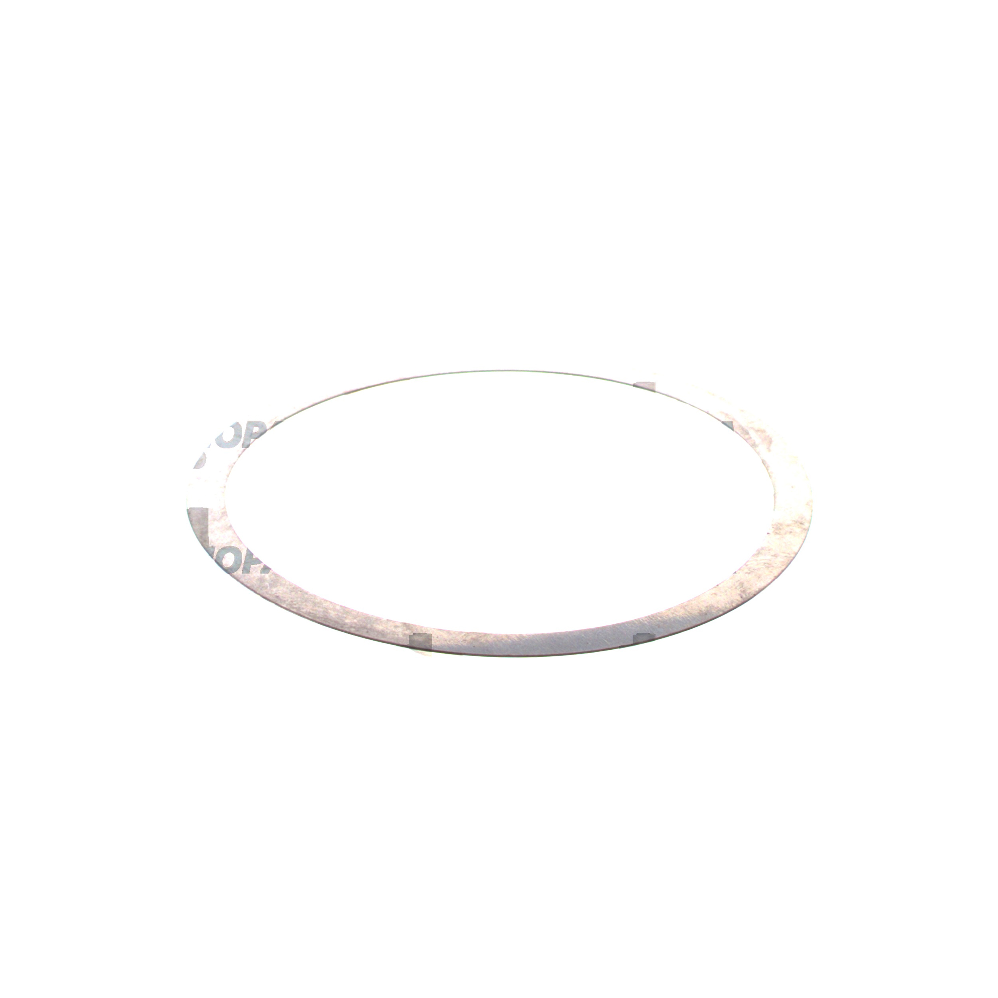 SHIM - 628/17/37/05061531 suitable for MWM & Deutz engines