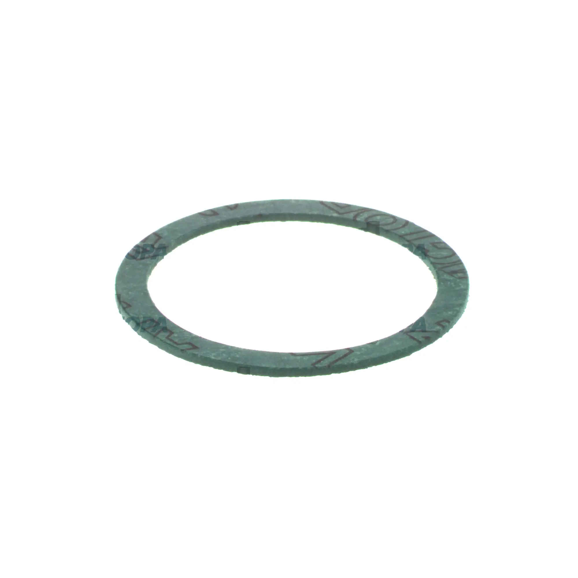 SEALING RING - 01157700 suitable for Deutz engines 5