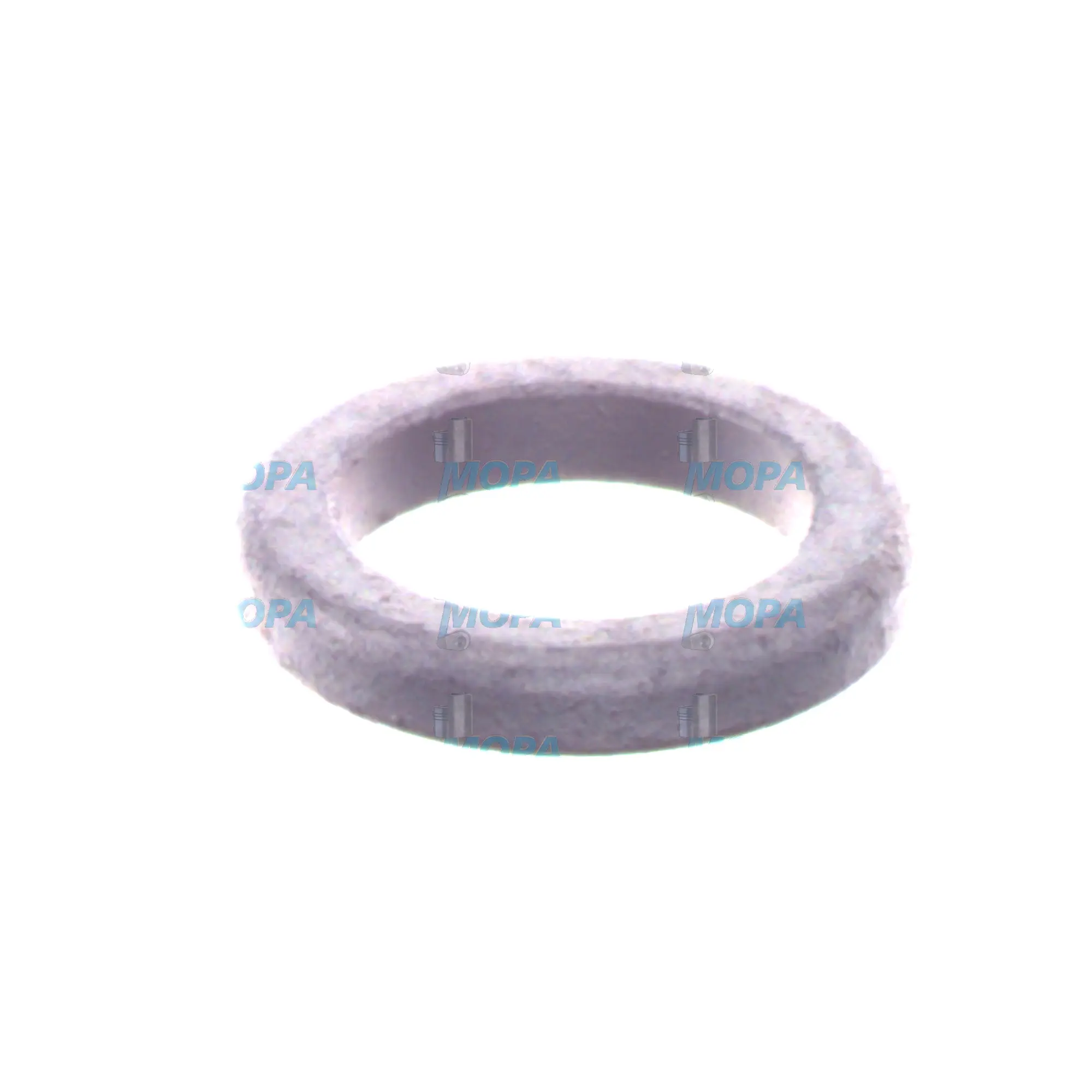 RING - 12029726 suitable for MWM & Deutz engines 9
