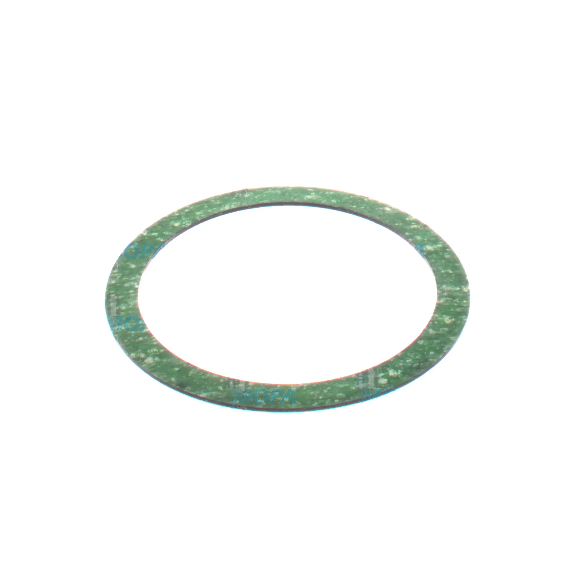 GASKET - 01179652 suitable for MWM & Deutz engines 6