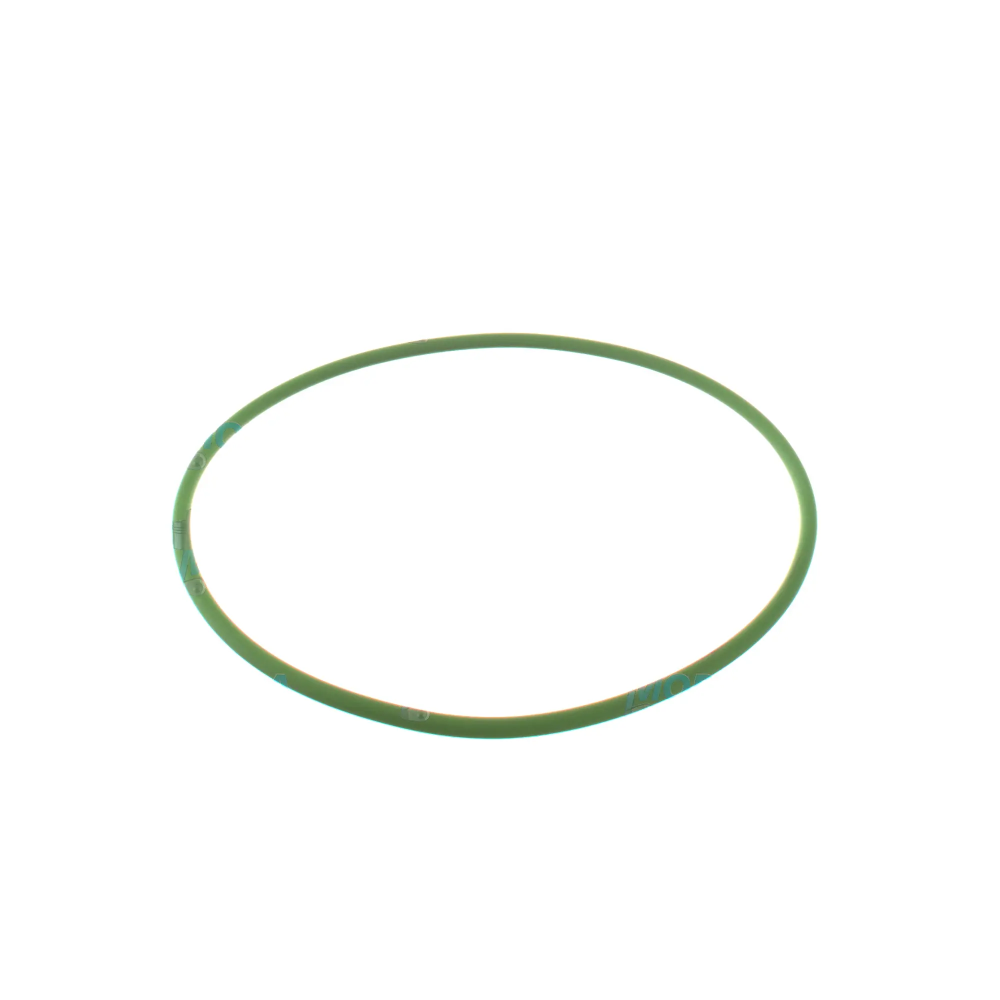 TORIC SEAL - 01181165 suitable for MWM & Deutz engines 7