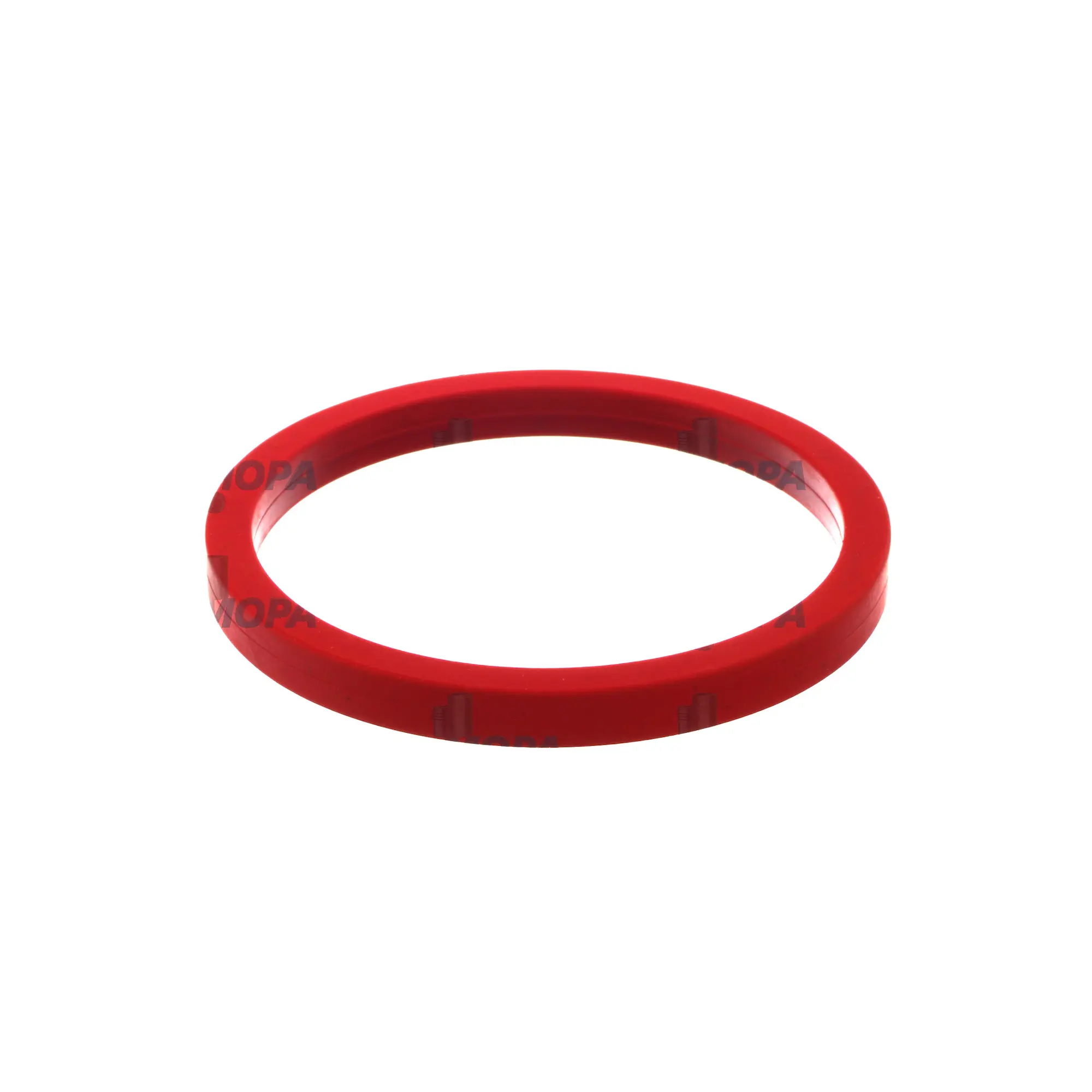 DICHTUNG - 5800150460 passend für MTU Motoren