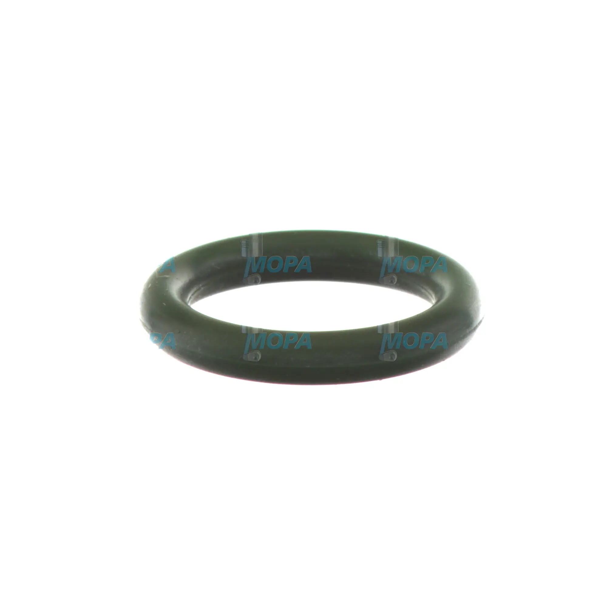 TORIC SEAL - 01179104 suitable for MWM & Deutz engines 4