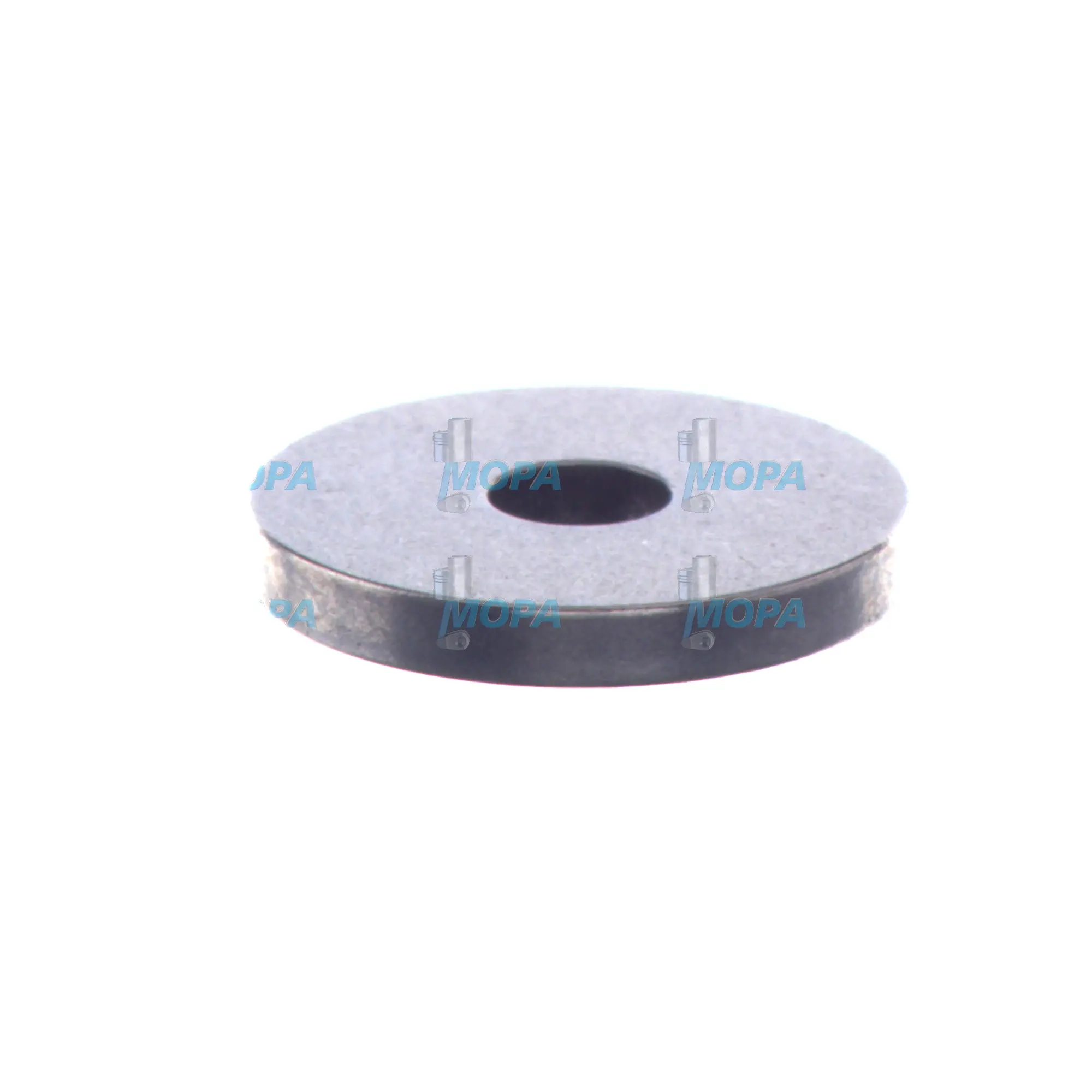 SHIM - 81113080065 suitable for MAN D engines 6