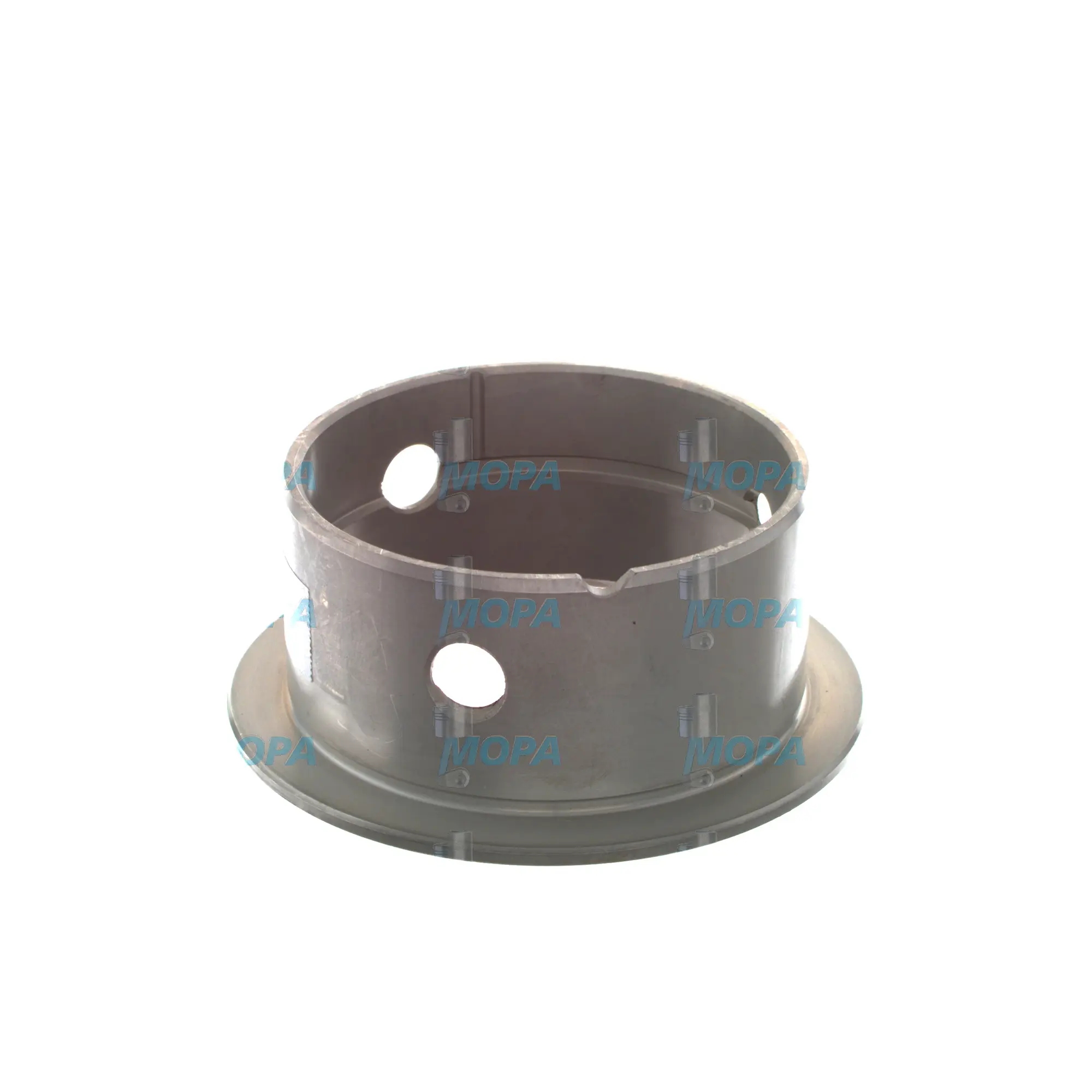 CAMSHAFT BUSH - 51044100160 suitable for MAN D engines 8