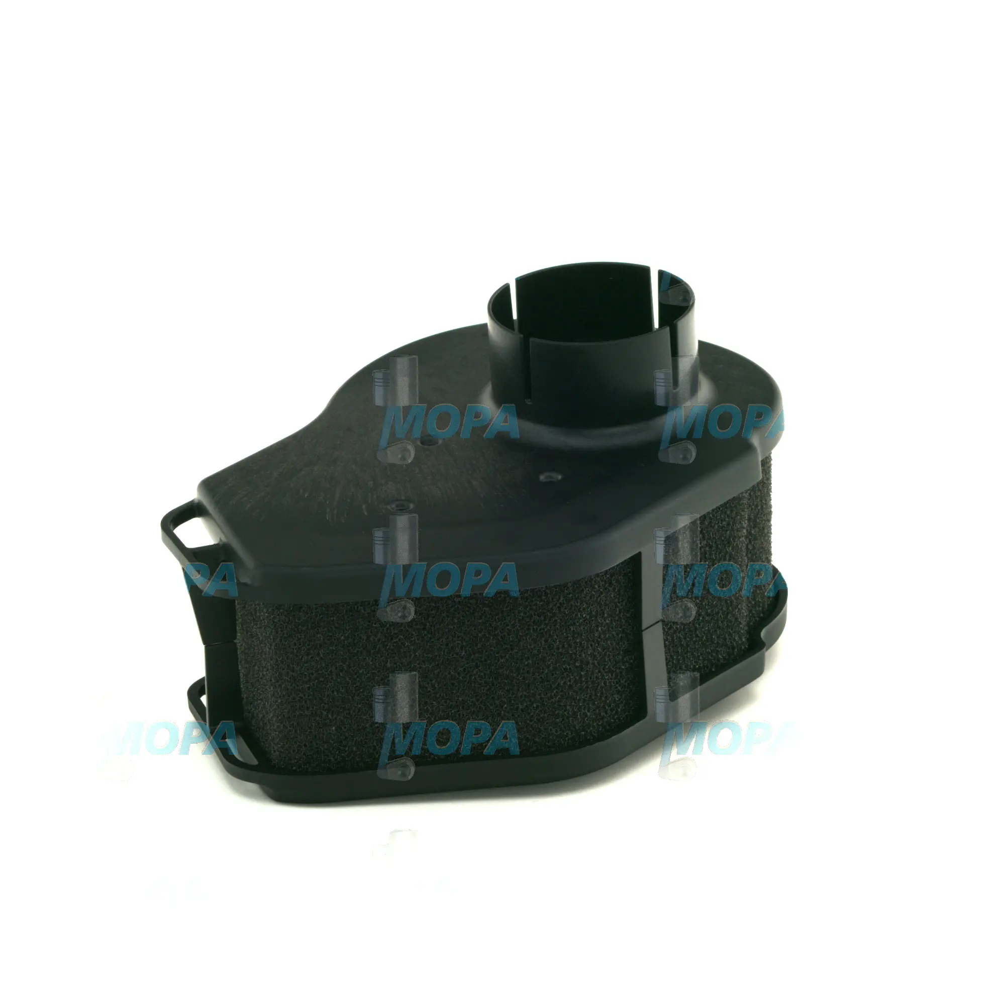 LUFTFILTER - 21379288 passend für Volvo/Volvo Penta Motoren