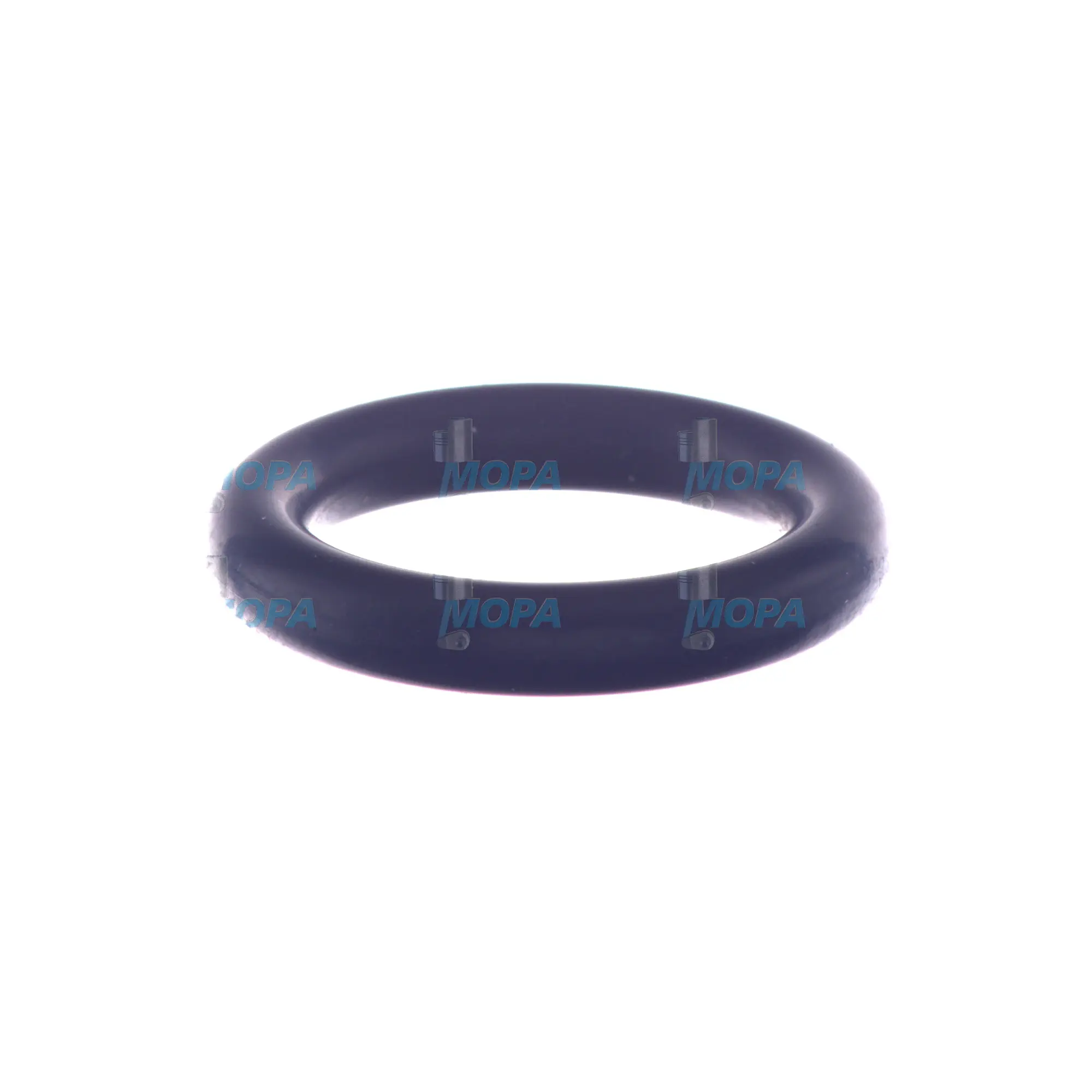 TORIC SEAL - 01161936 suitable for Deutz engines 9