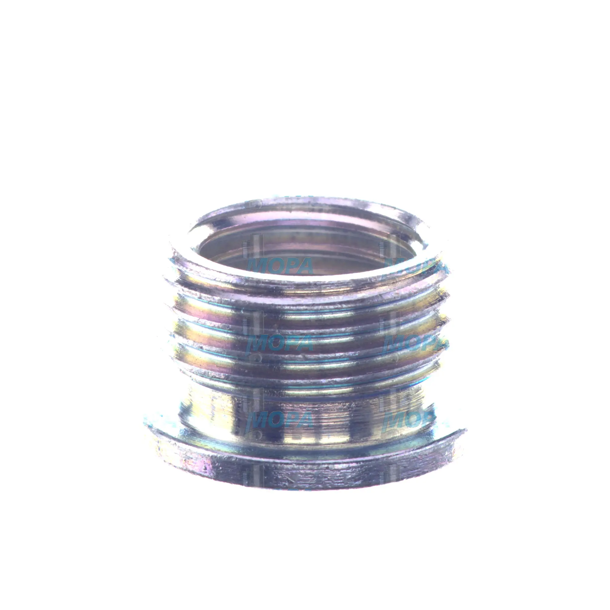 SPANNSTIFT - 900195014205 passend für MTU Motoren 8