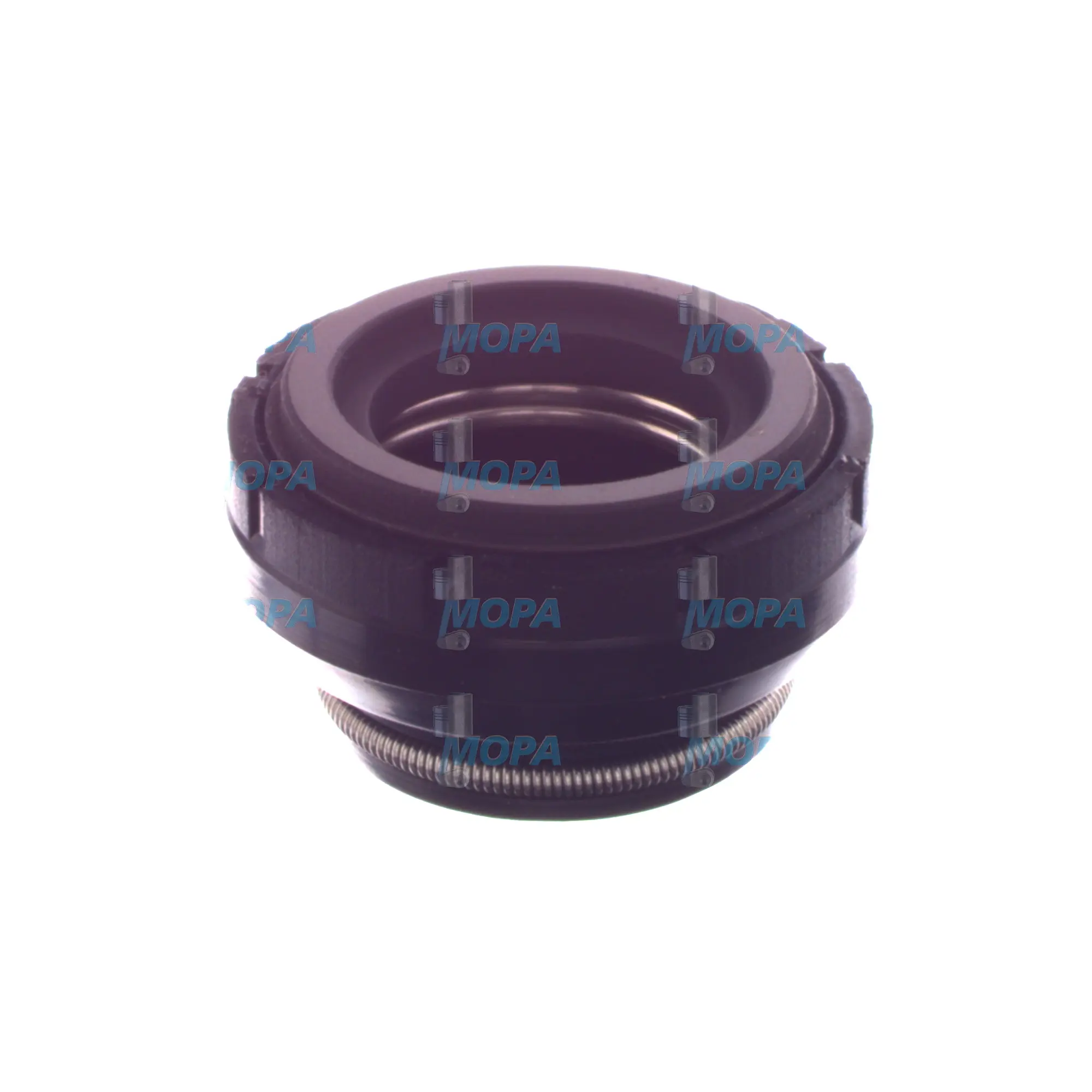 FLOATING SEAL - 606901280402 suitable for MWM & Deutz engines 6