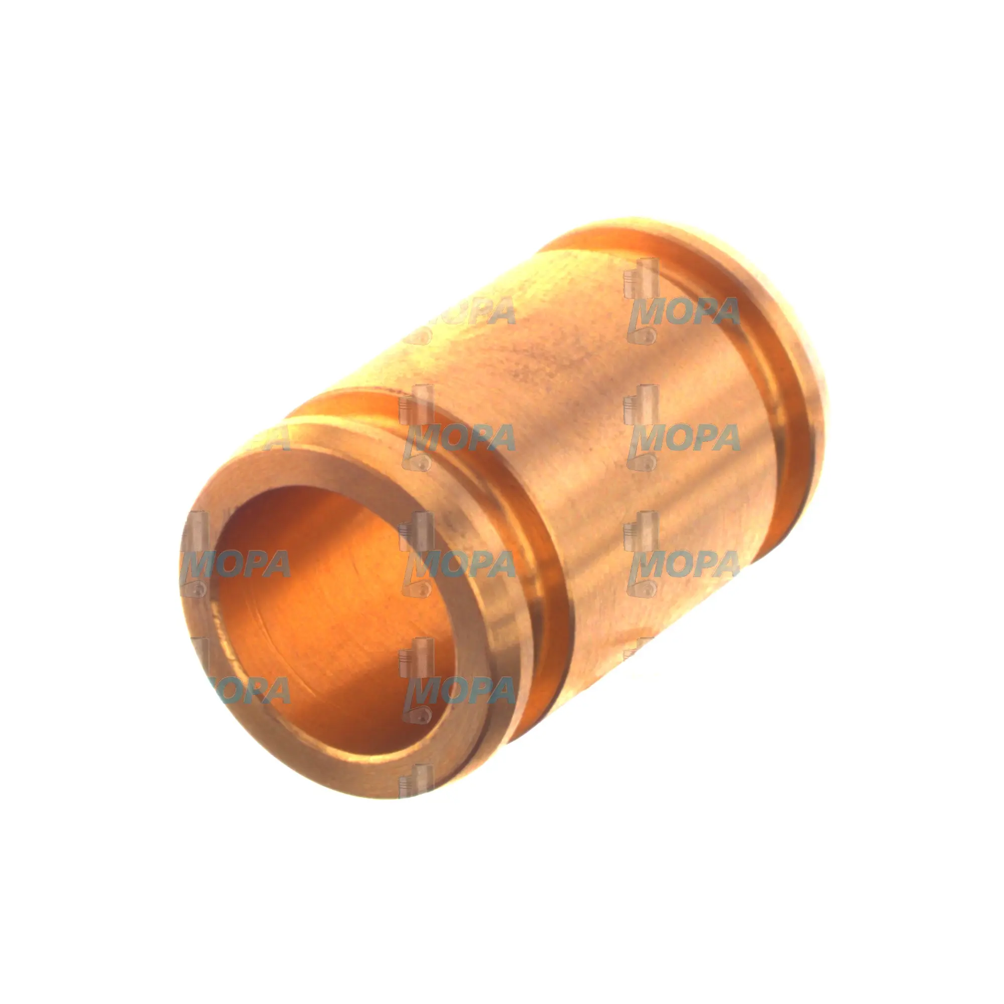 UNION - 12047222 suitable for MWM & Deutz engines 9