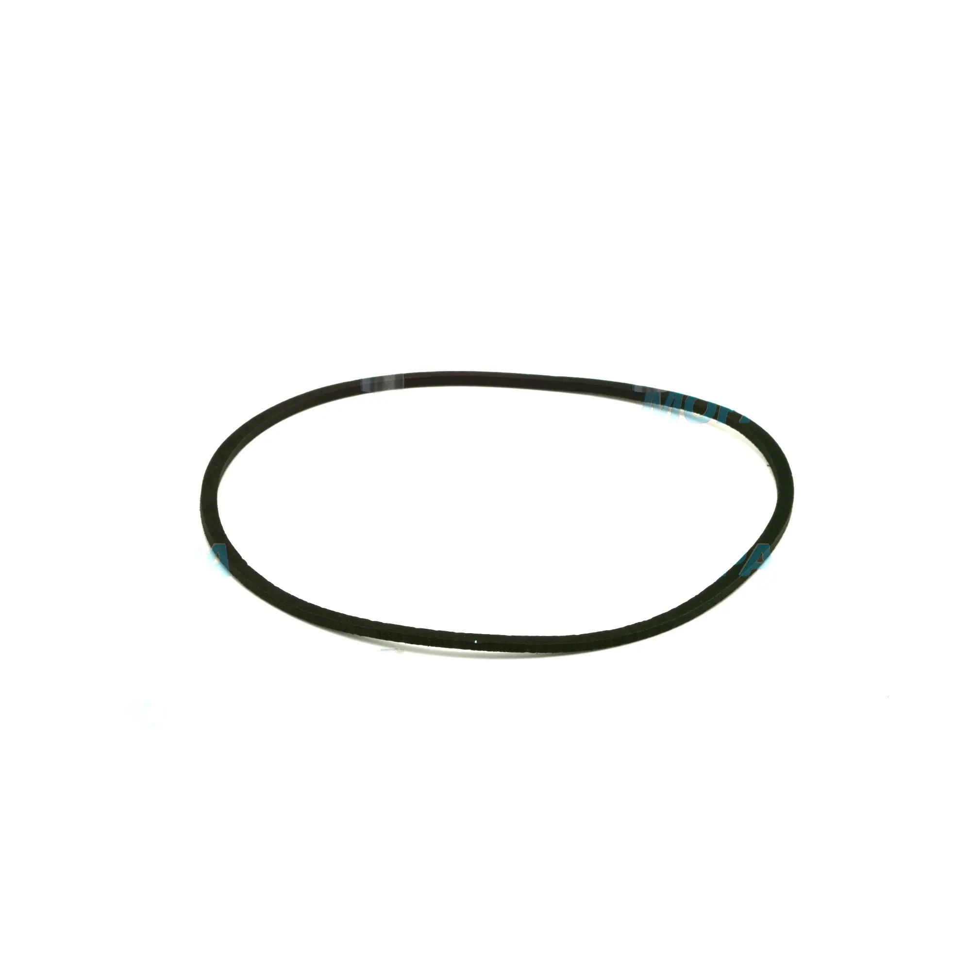 SEALING RING - 628/20/952/05028467 suitable for MWM & Deutz engines 8