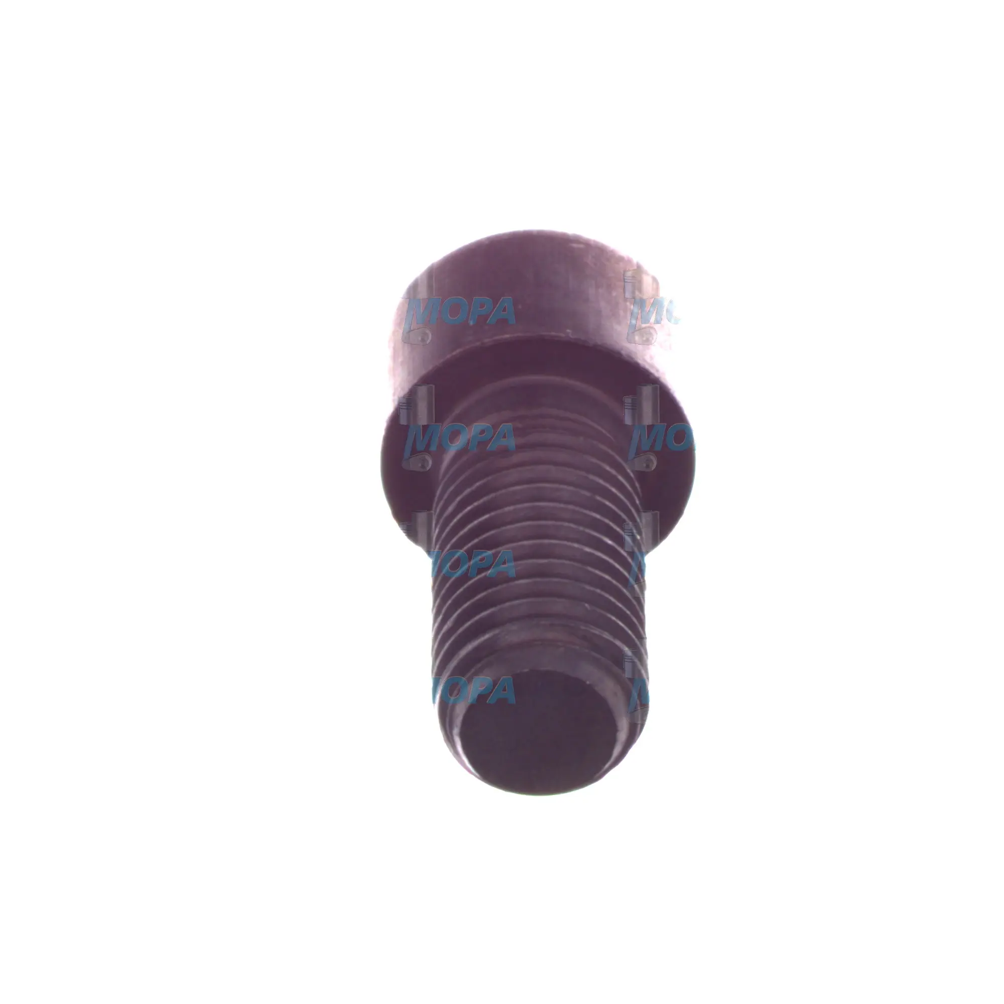 ZYLINDERSCHRAUBE - 01151465 passend für Deutz Motoren 6
