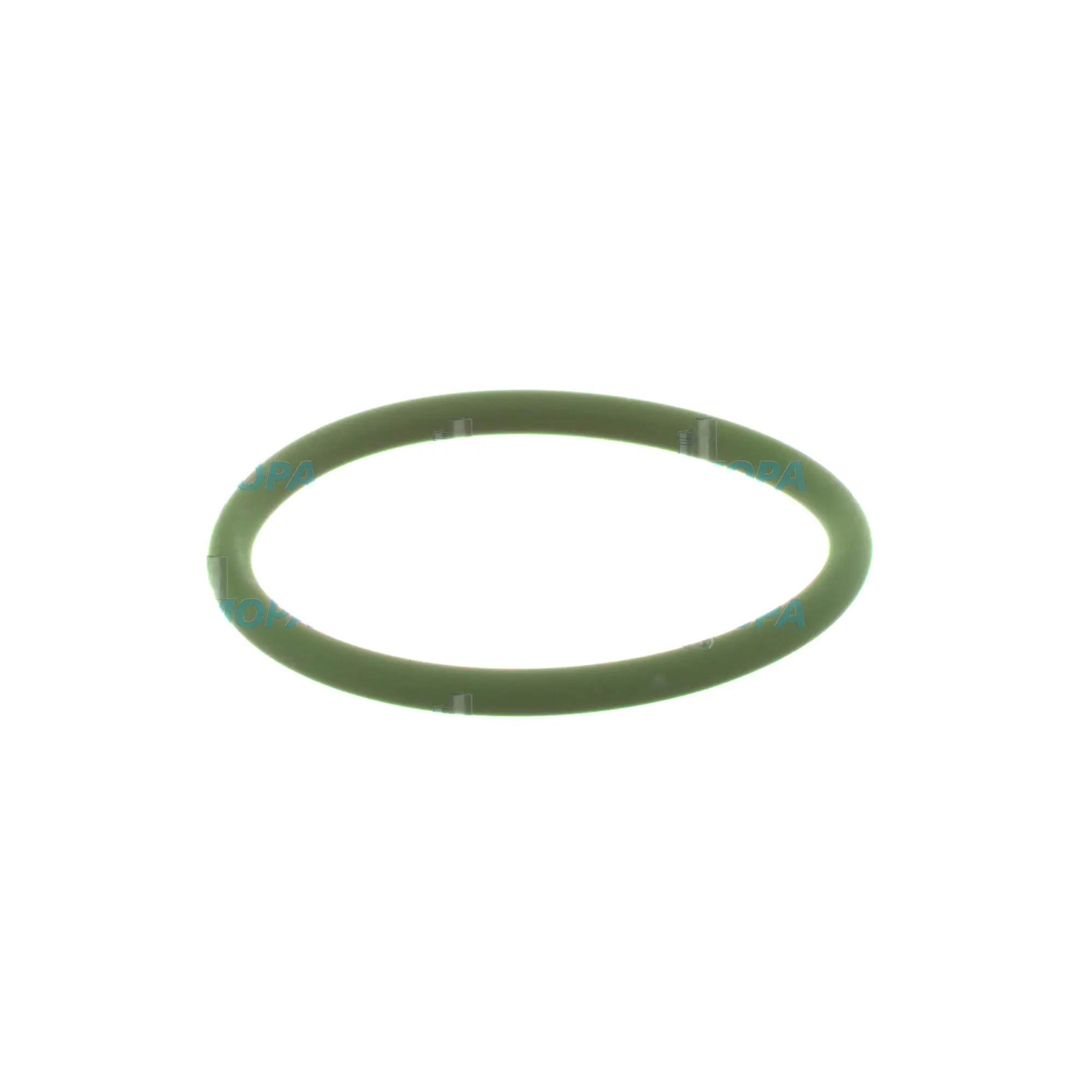 TORIC SEAL - 01162240 suitable for Deutz engines 6