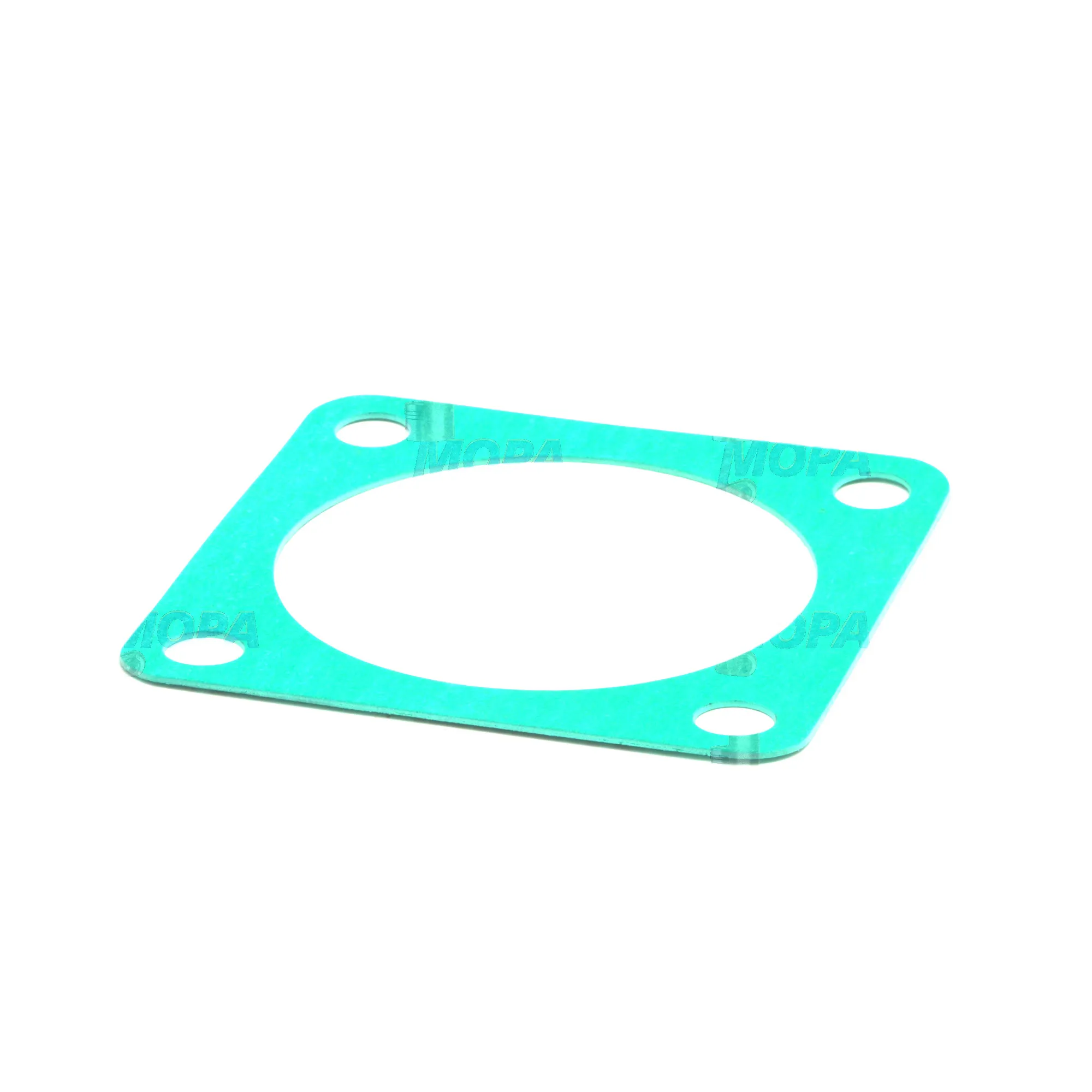 GASKET - 02044042 suitable for MWM & Deutz engines 9