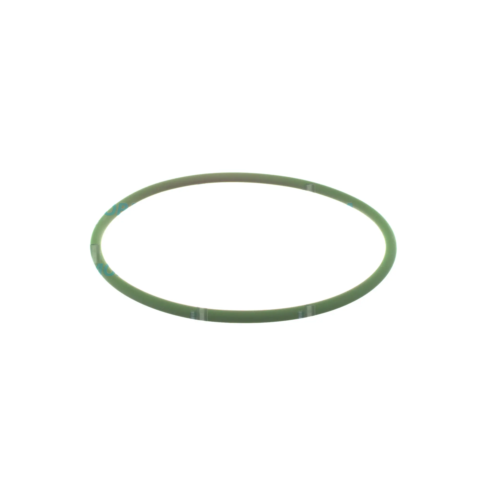 TORIC SEAL - 01175623 suitable for Deutz engines 10