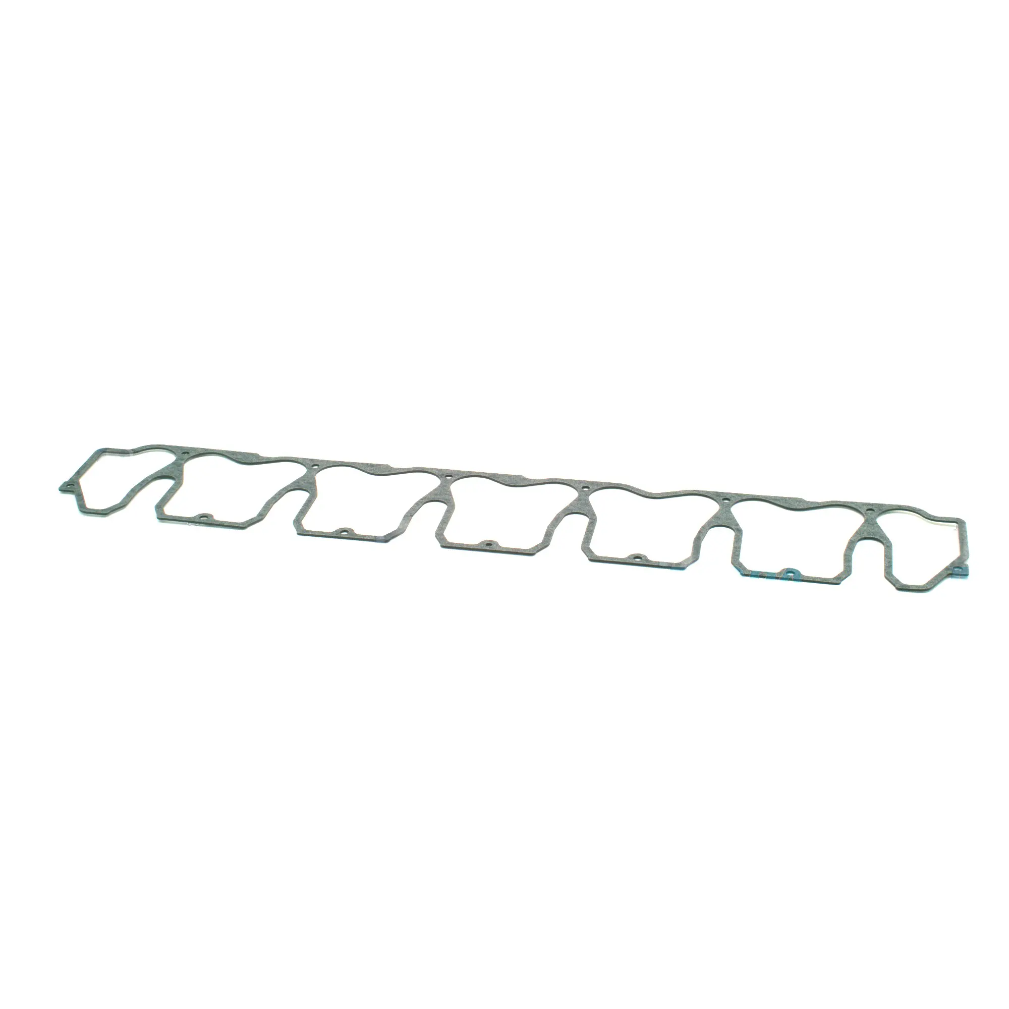 DICHTUNG - 04205894 passend für Deutz Motoren 3