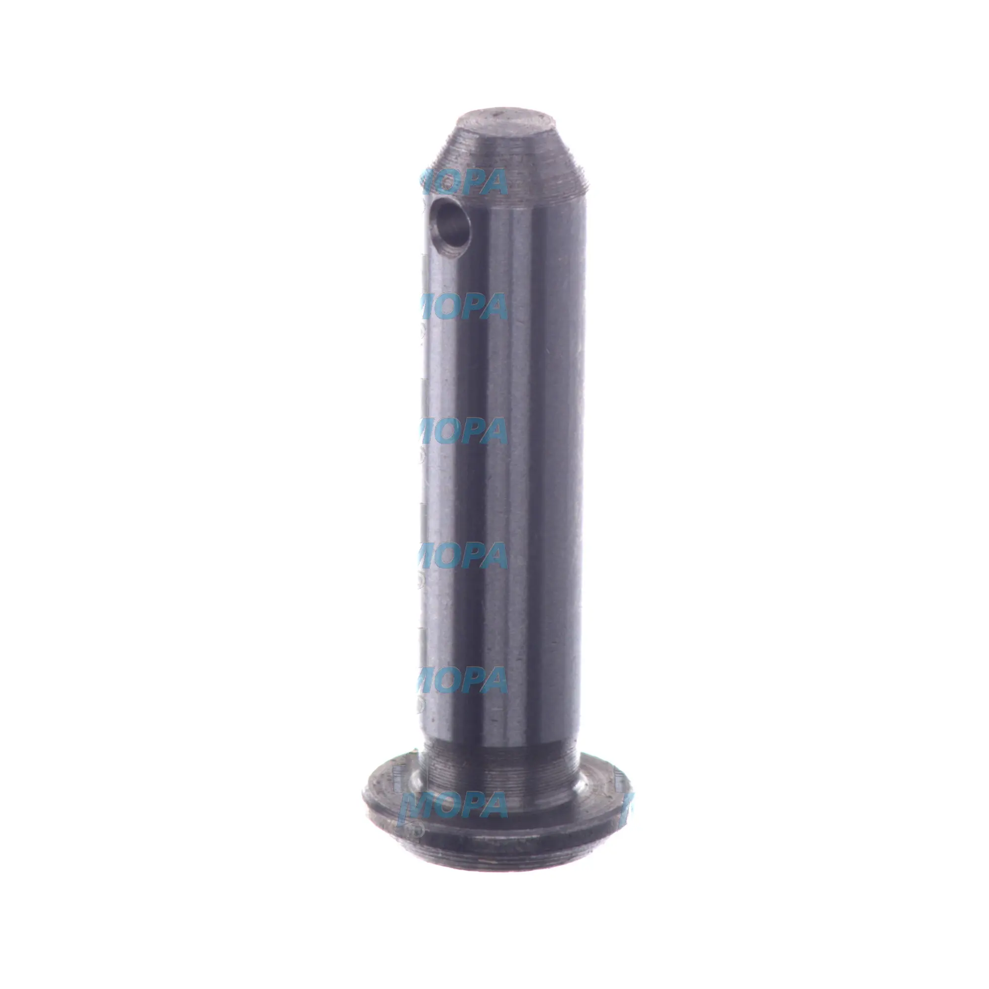 PIN - 001444005208 suitable for MTU engines 3