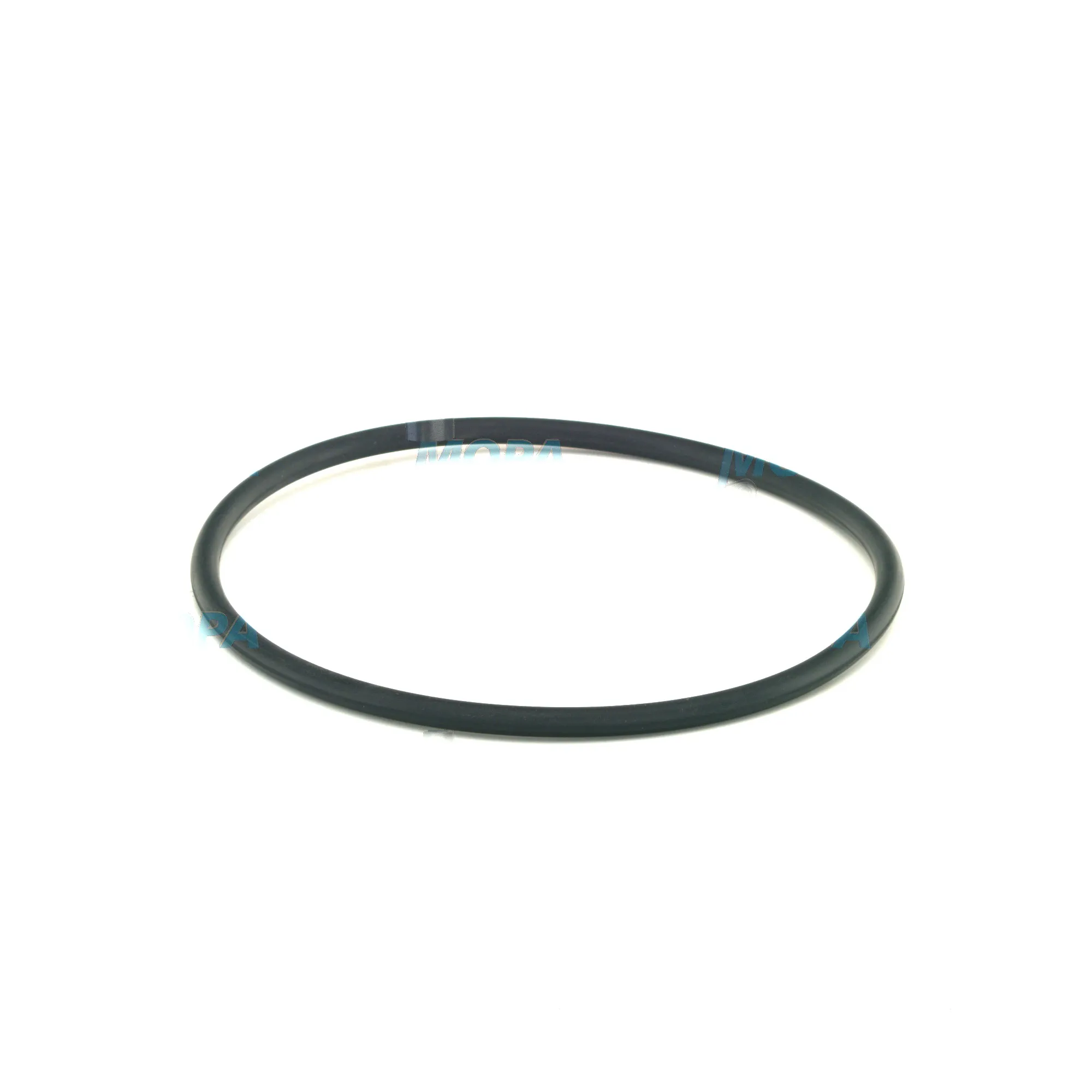 TORIC SEAL - 01167403 suitable for Deutz engines 6