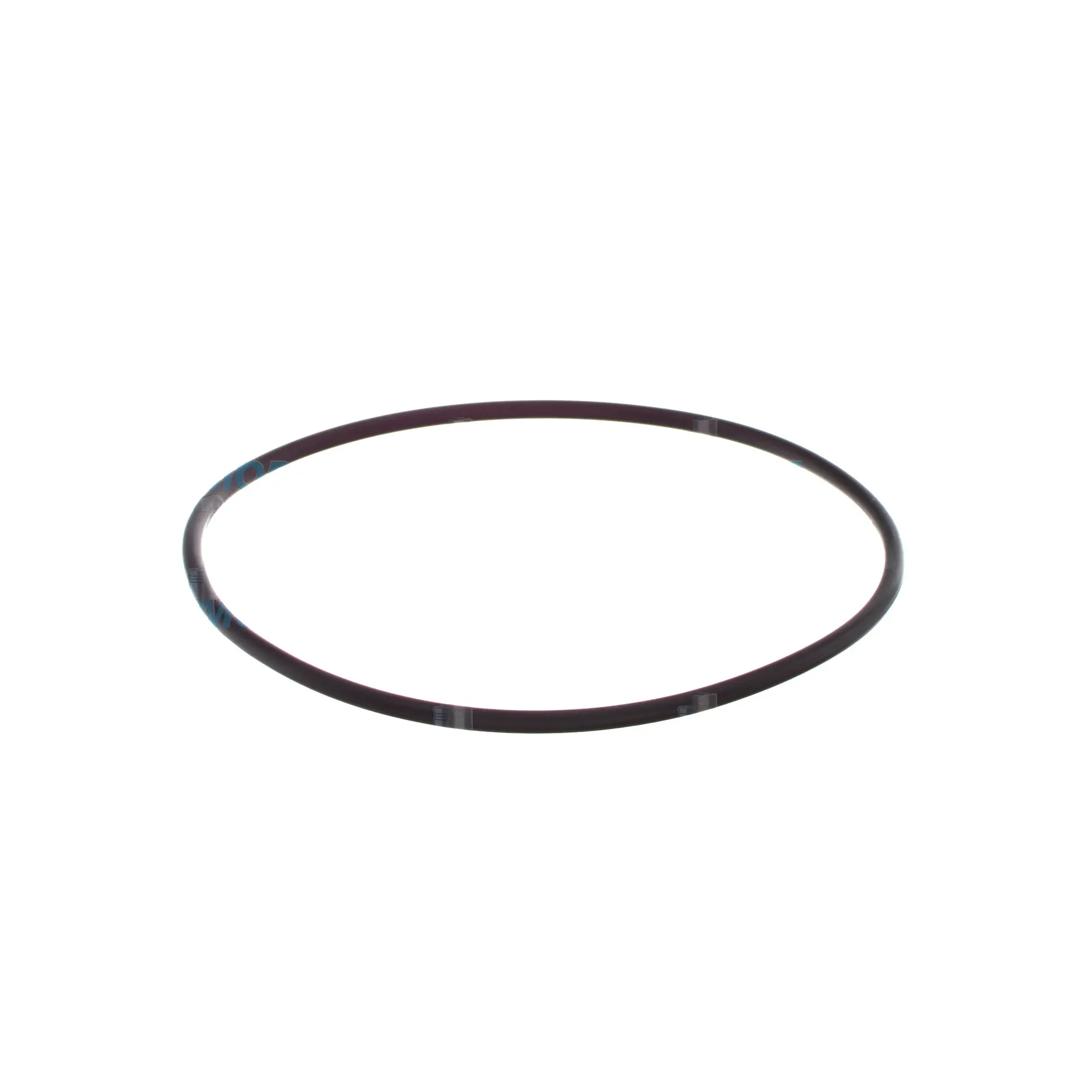 TORIC SEAL - 06569363077 suitable for MAN D engines 2