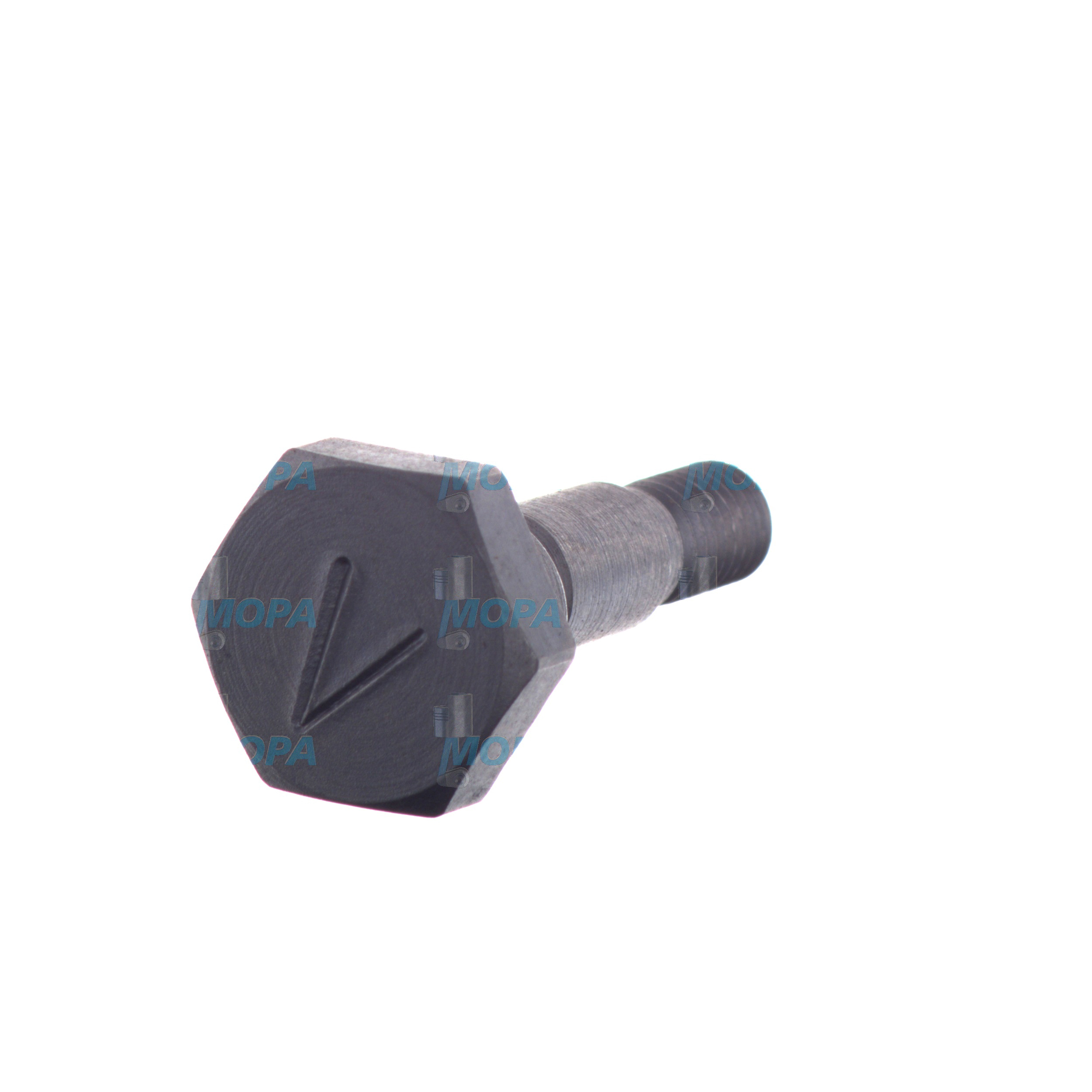 ADJUSTING SCREW - 628/17/16/05034673 suitable for MWM & Deutz engines